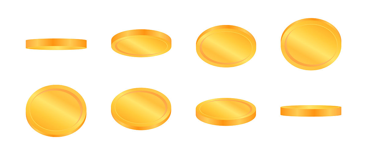 黑神话悟空特效制作技术揭秘：CGI打造震撼视觉效果