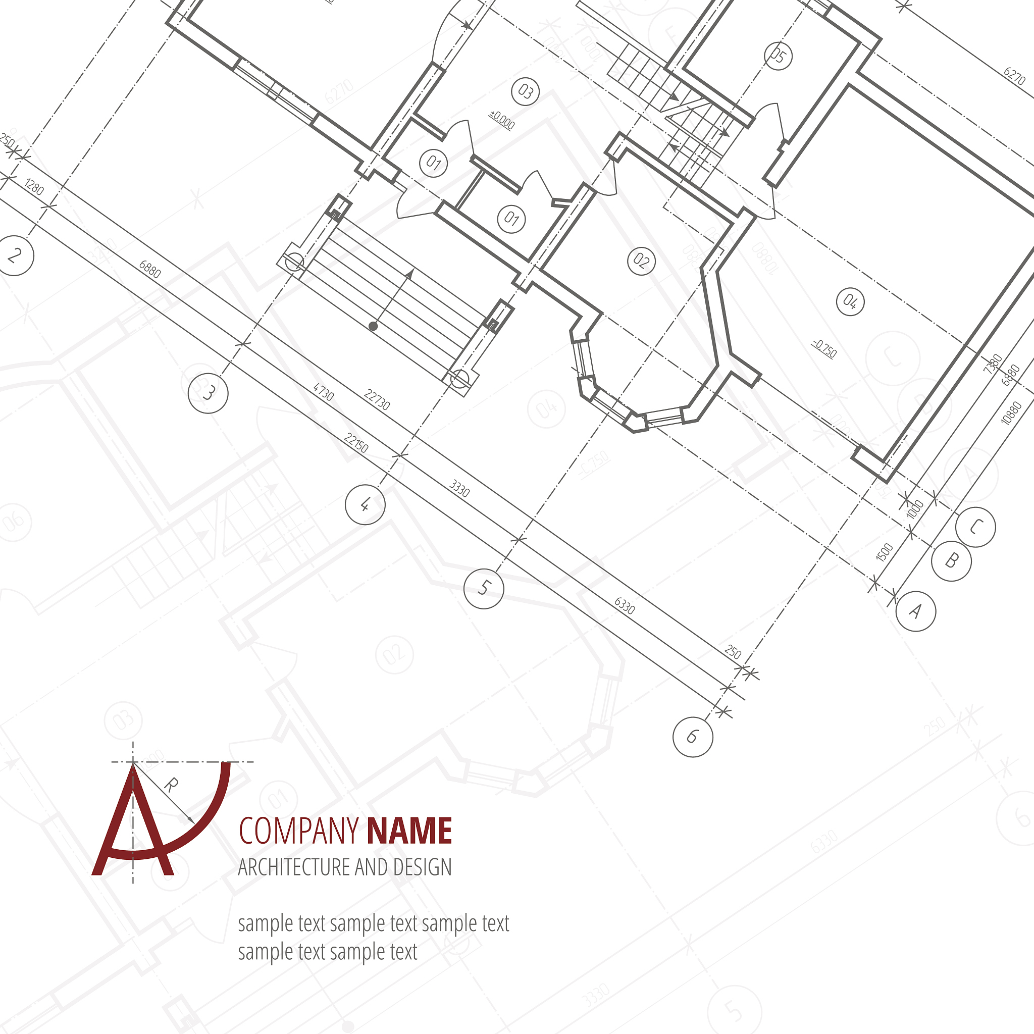 武汉商贸职业学院艺术设计专业怎么样