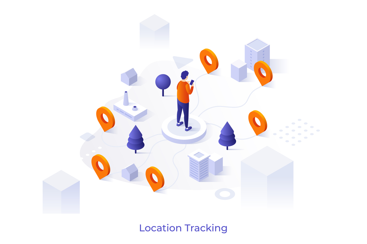 ai做的图片能挣钱吗作为AI我不具备赚钱的能力。但是如果你使用AI工具或软件创建的图片或设计具有商业价值你可以将其出售或许可给其他人使用从而赚取收入。继续