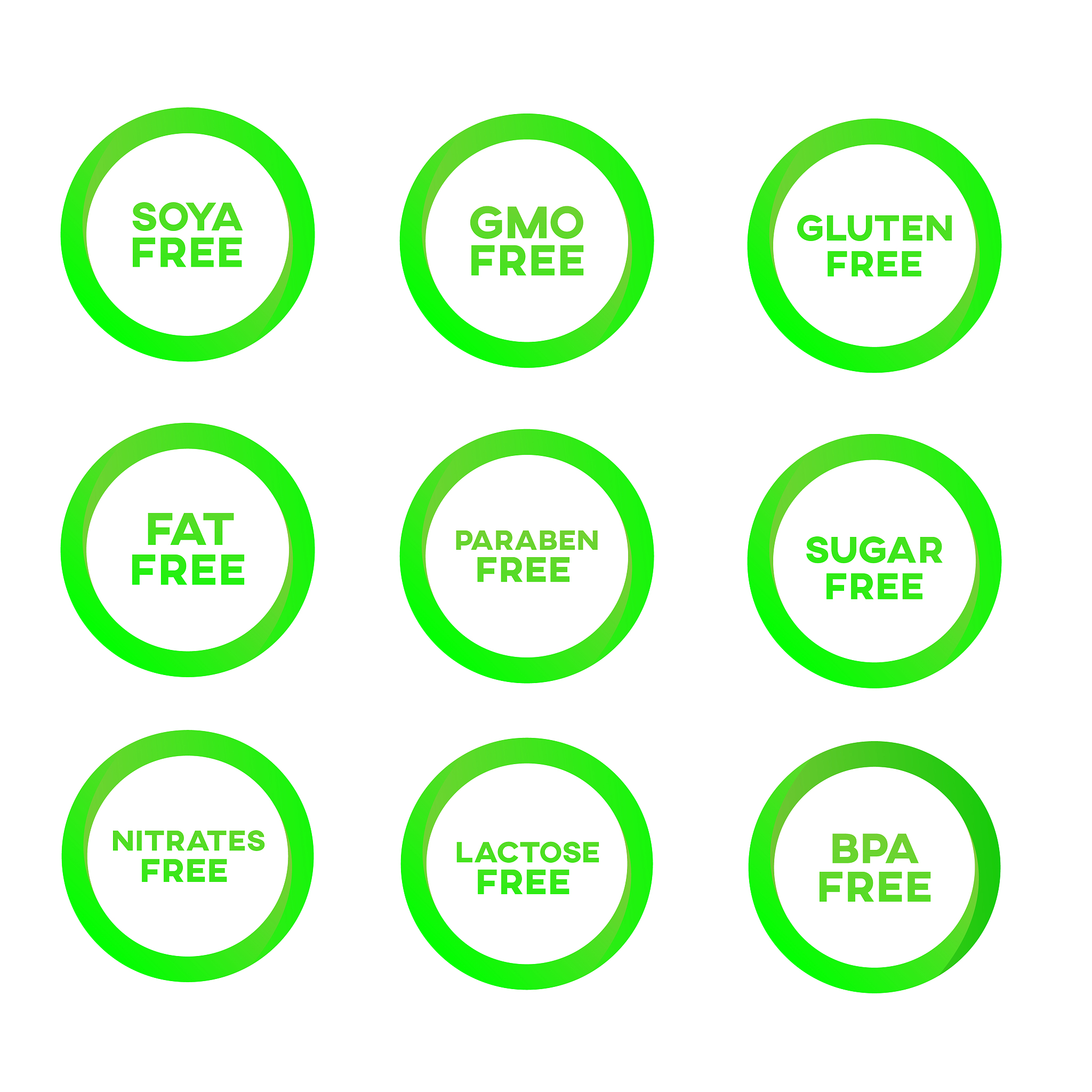 我的工作是给产品贴合格证 帮我把贴合格证这个工作说高级一点