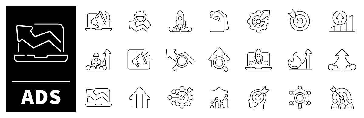 四川开设市场营销专业的学校推荐 - 中专中职、大学及高职院校