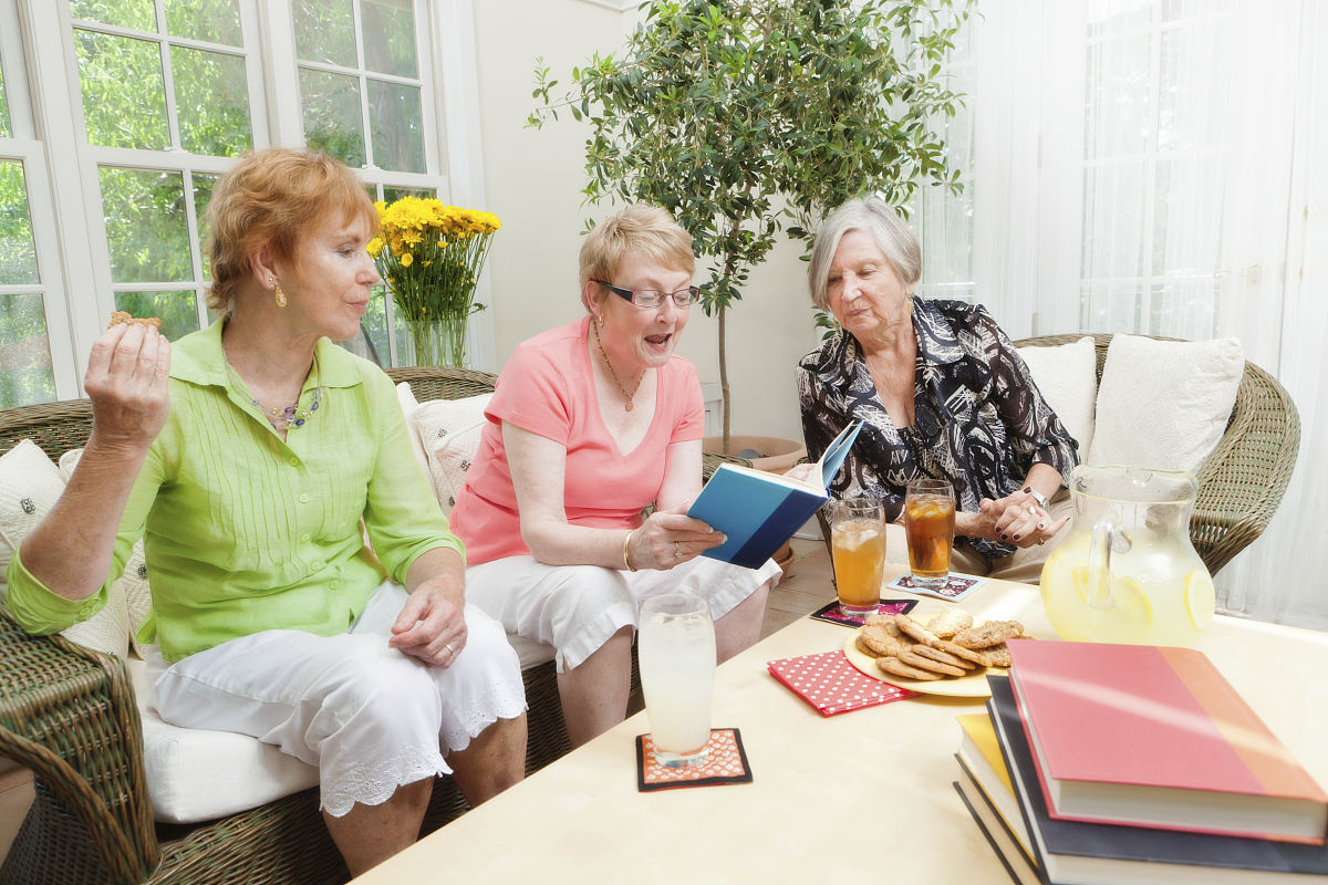 日本老年人为什么还要上班？