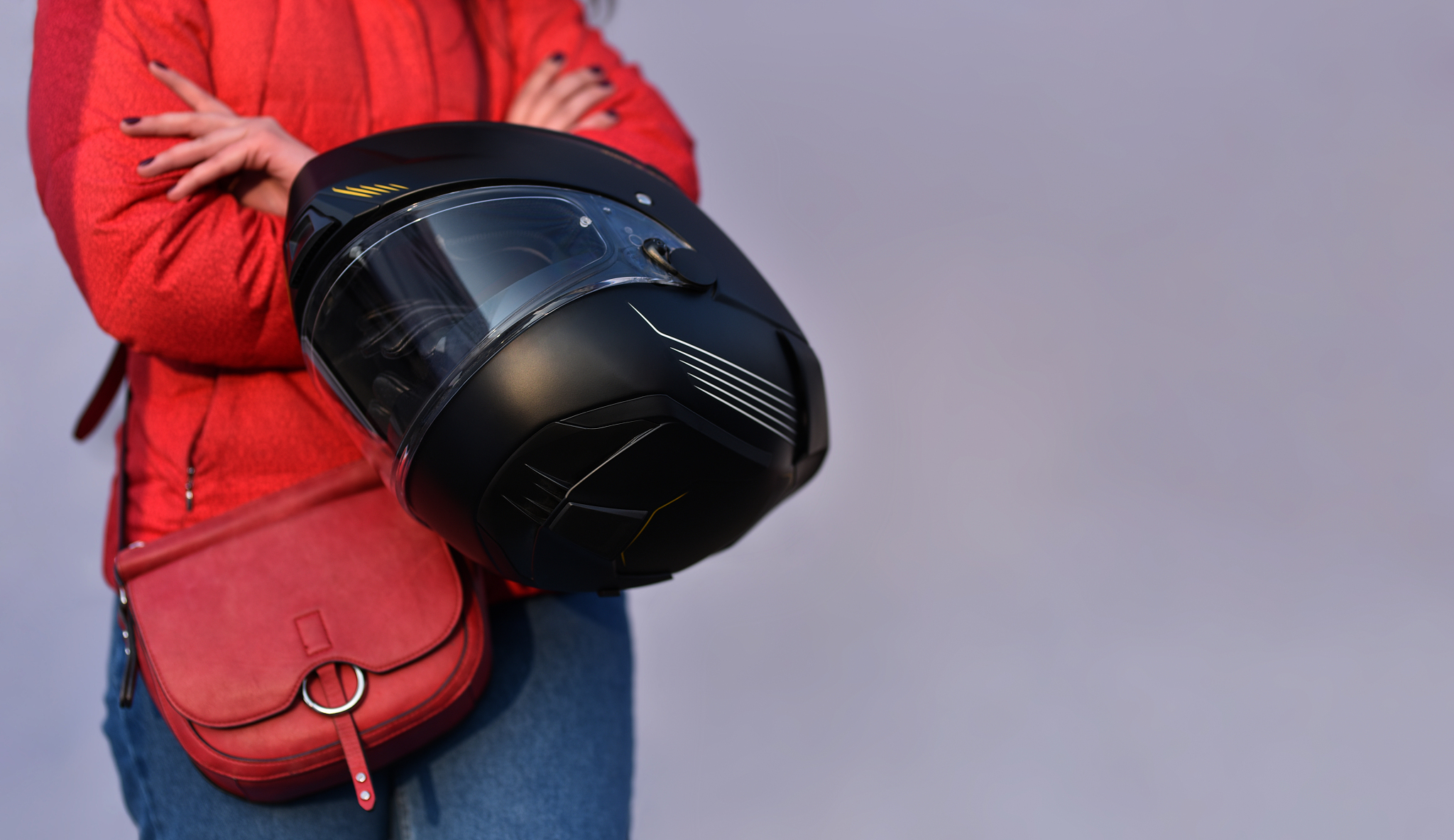 临夏现代职业学院应用外语波斯语专业有哪些从业方向？