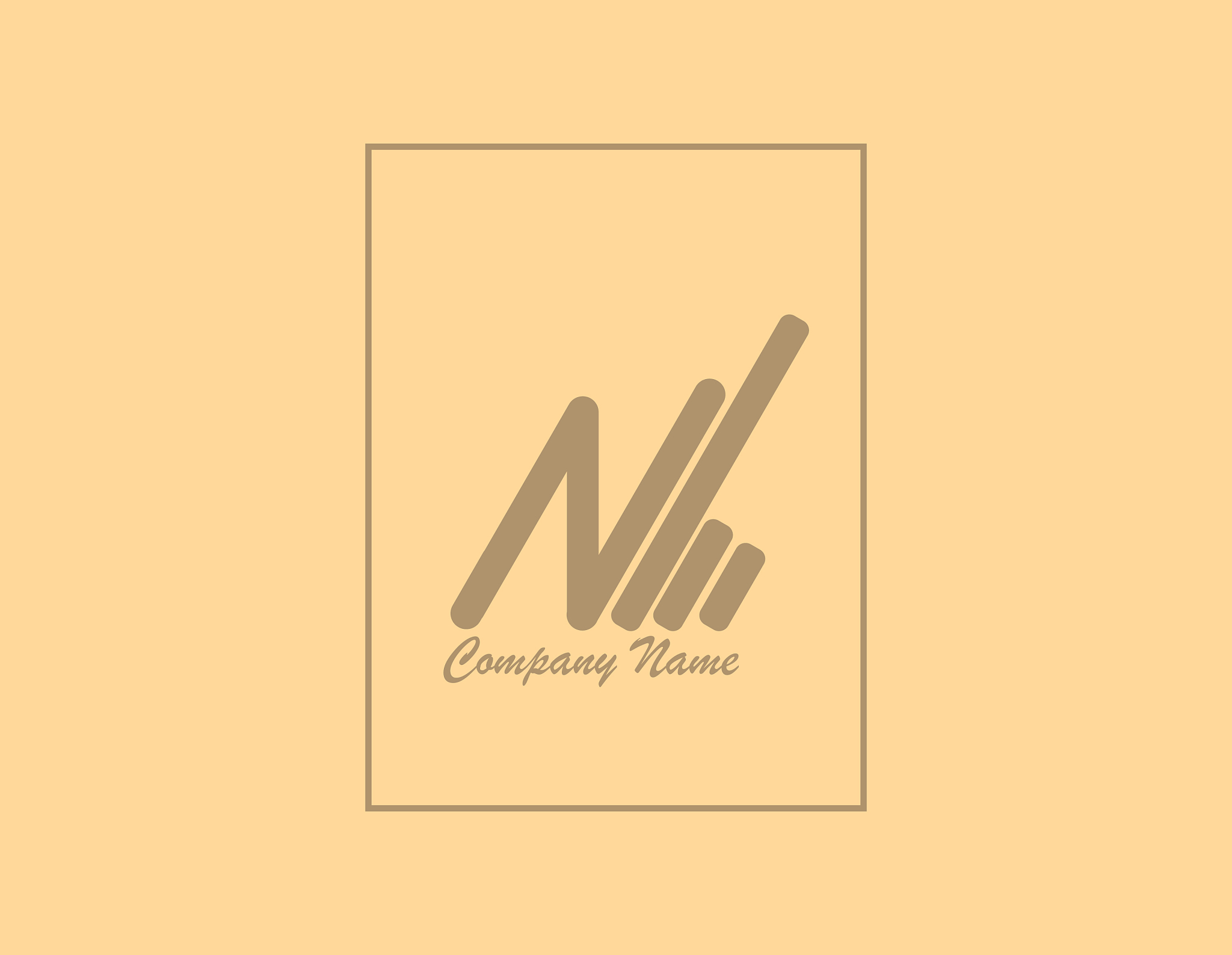 logo n