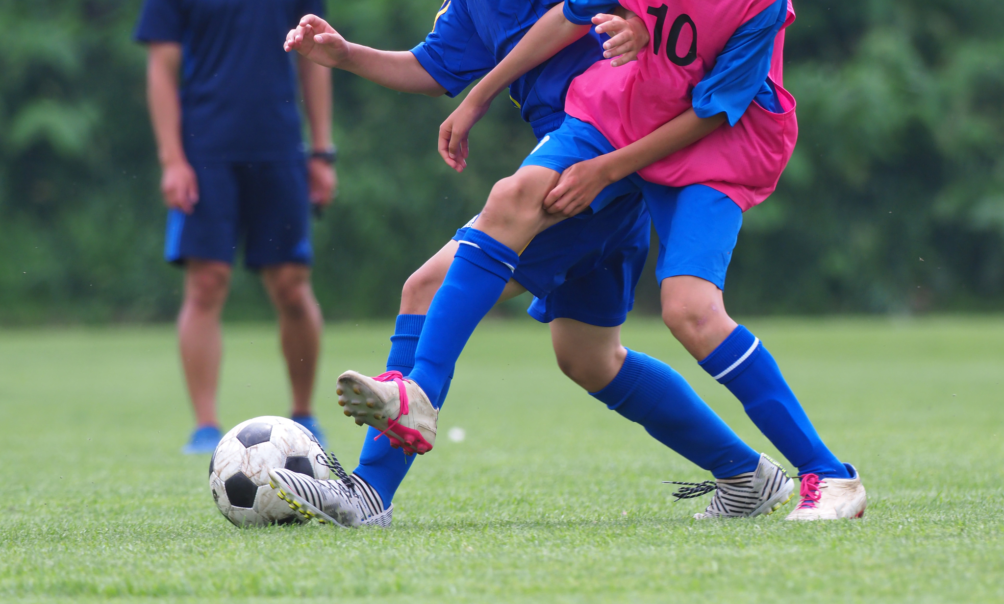 soccer