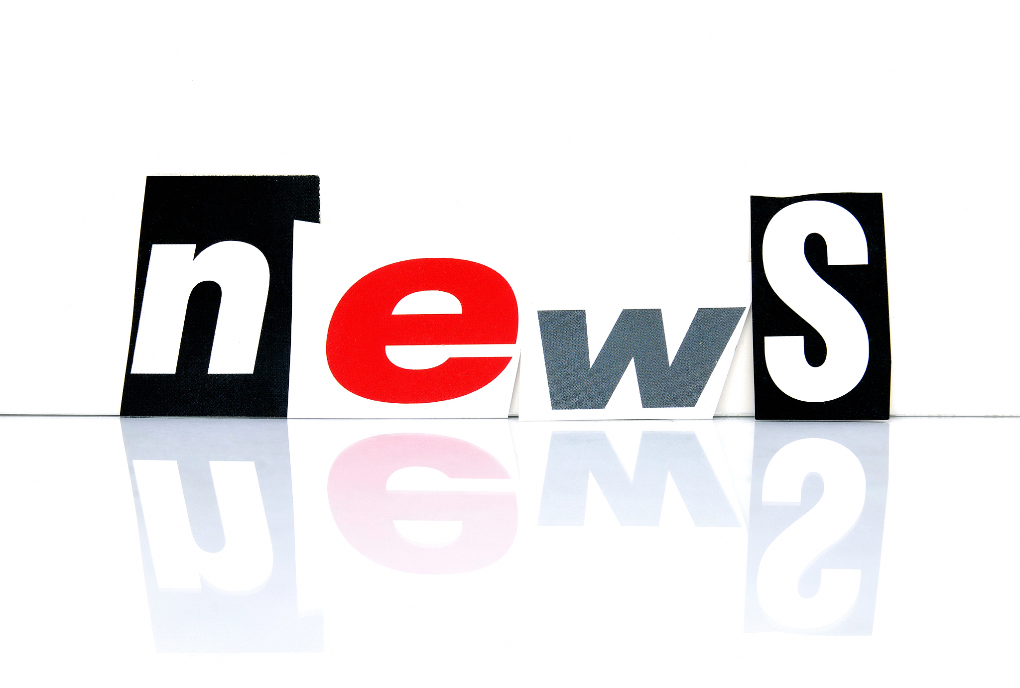 Layui轮播图实现：代码解析与SEO优化