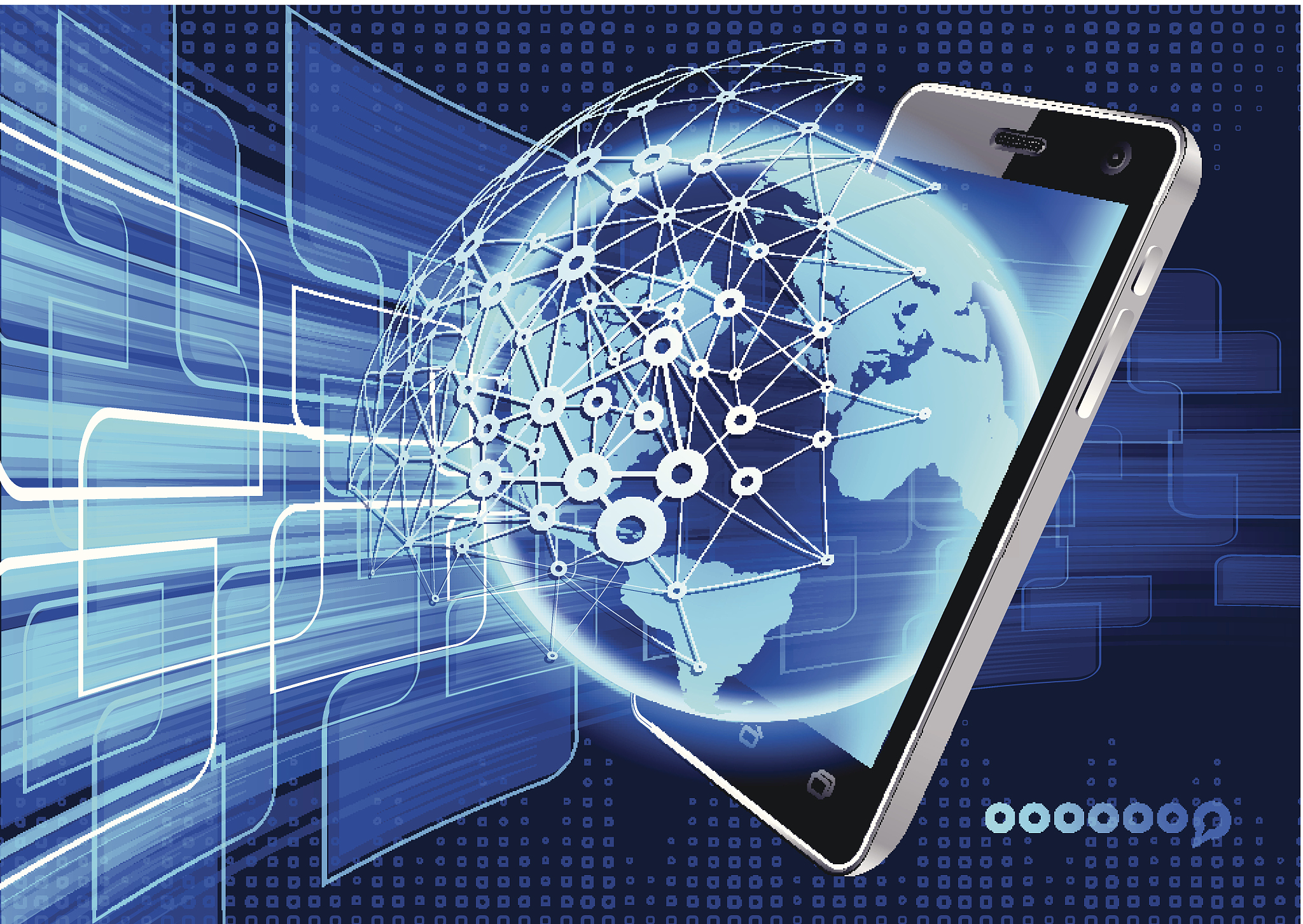 通信工程专业就业前景分析：挑战与机遇并存