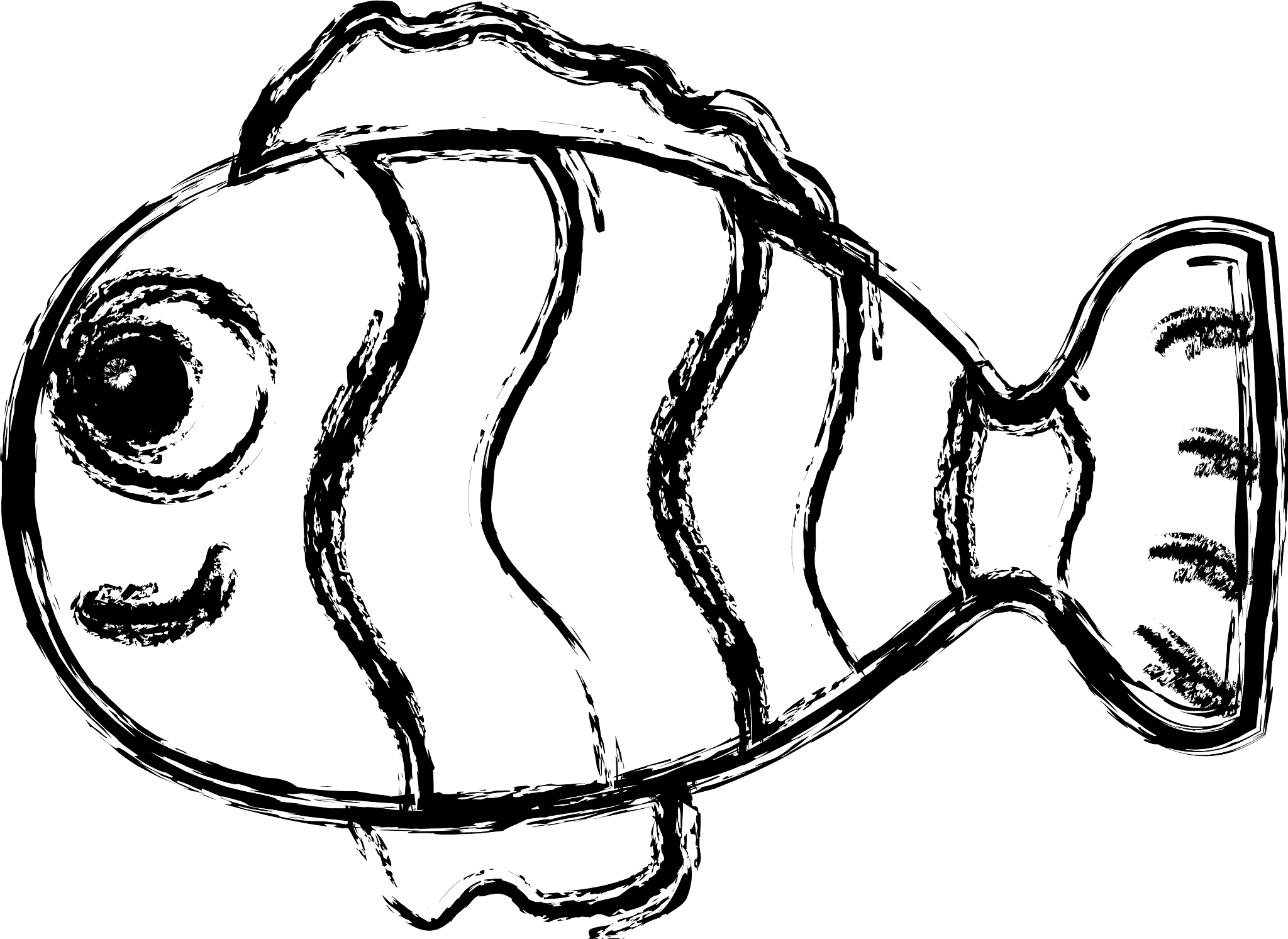 娄底职业技术学院艺术设计专业怎么样都要学些什么