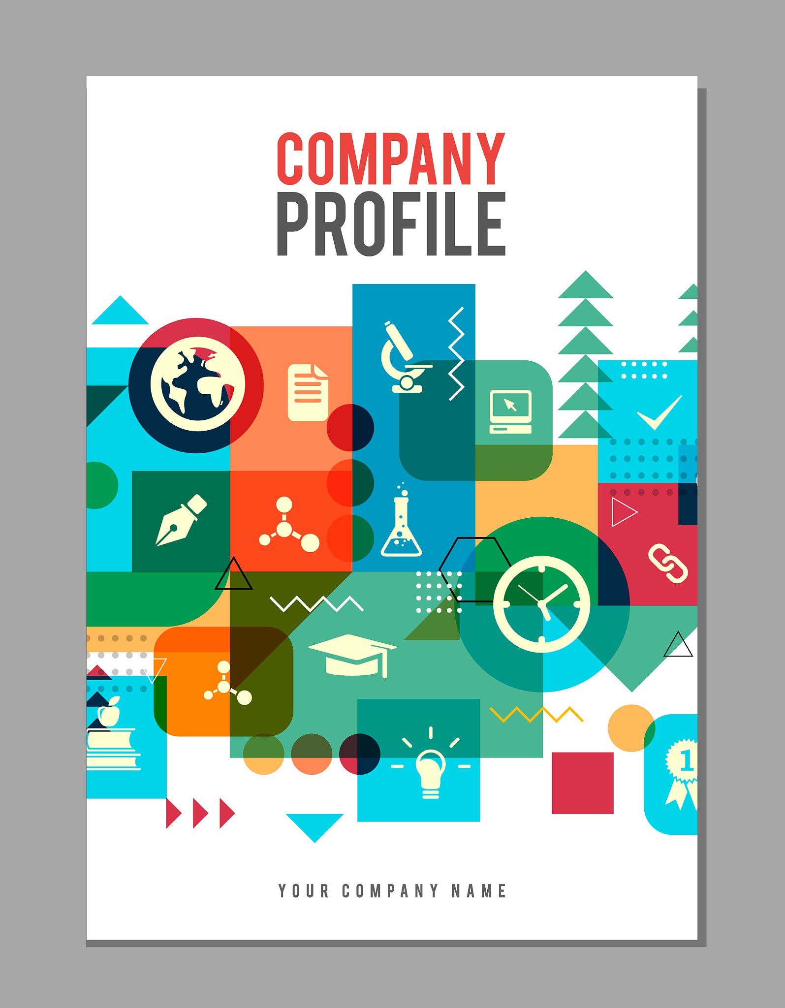 江西旅游商贸职业学院广告设计与制作专业怎么样