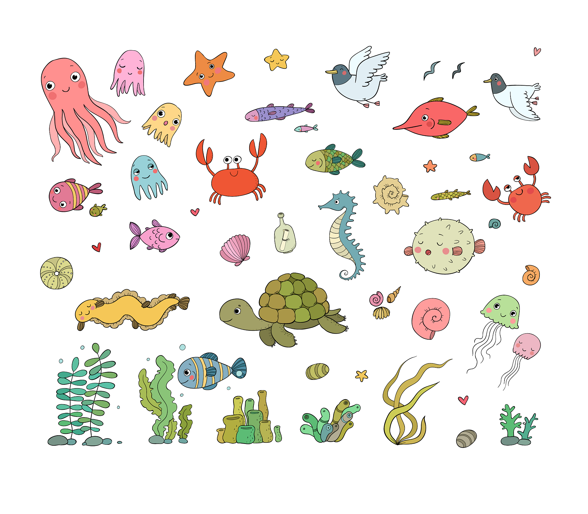 宝可梦素材获取指南：图片、视频、音频及自制