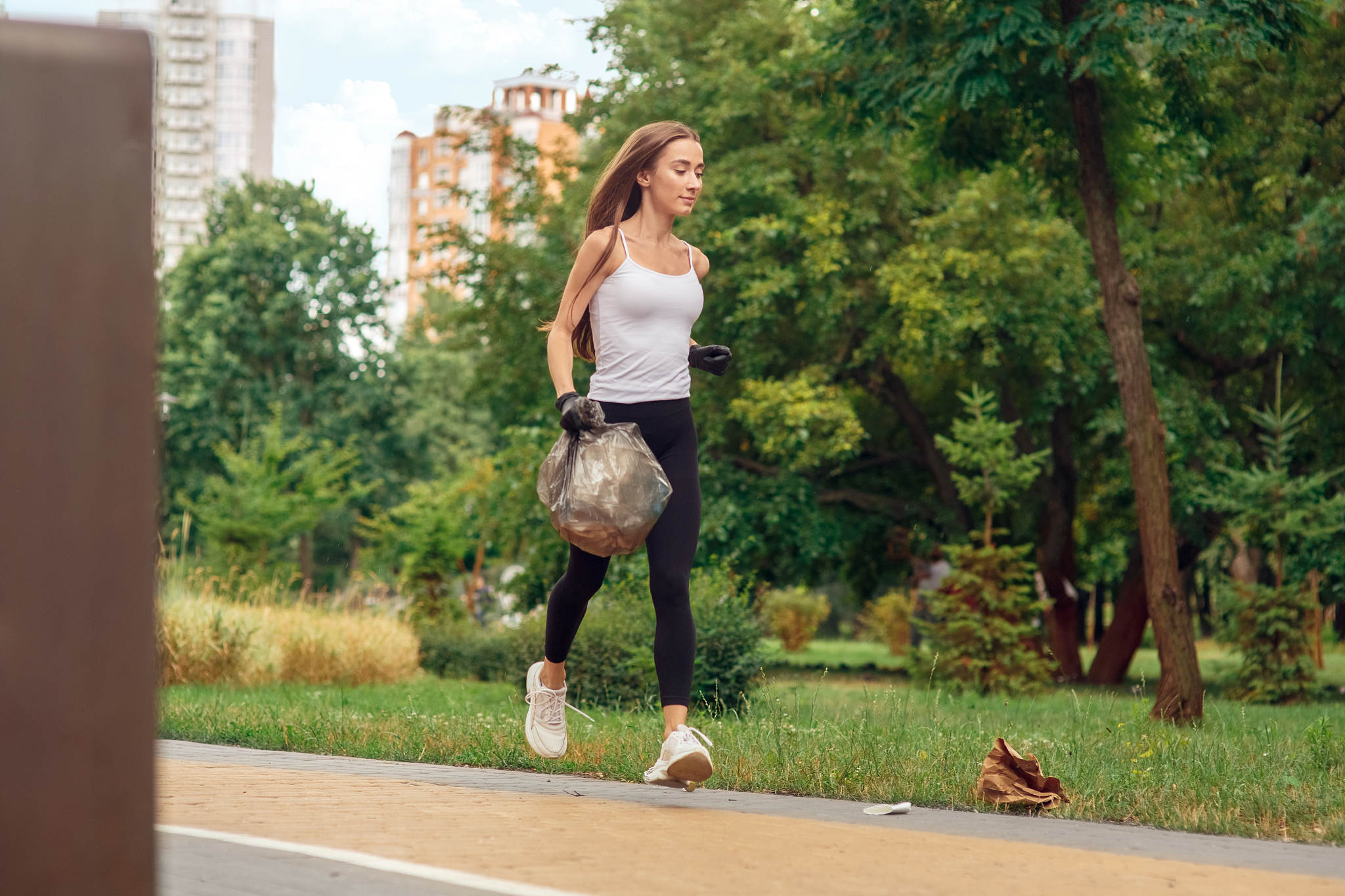 摆脱内卷的真实案例：用热爱找回平静与自由