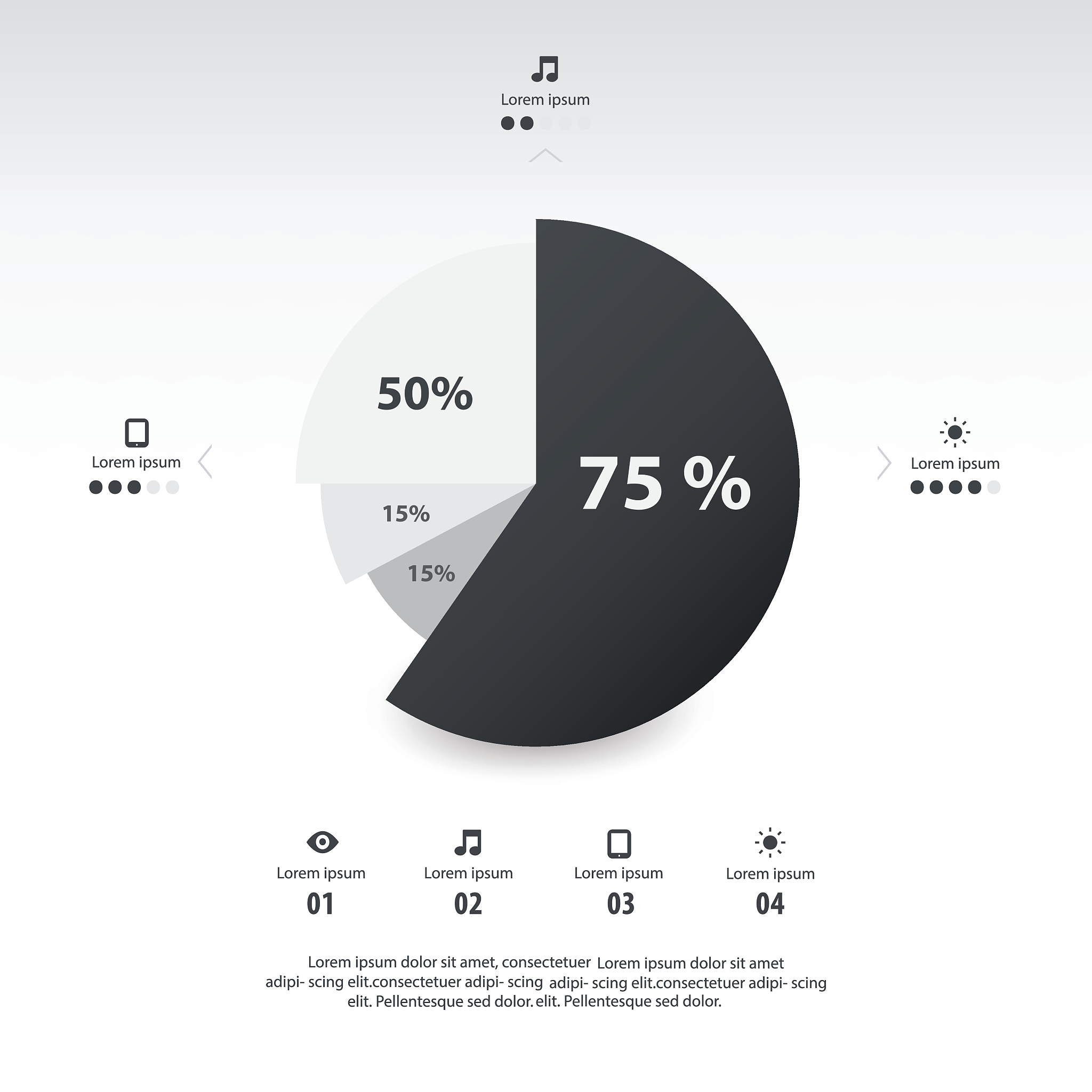本地空气质量改善情况调研调查报告 - 3000字详细分析