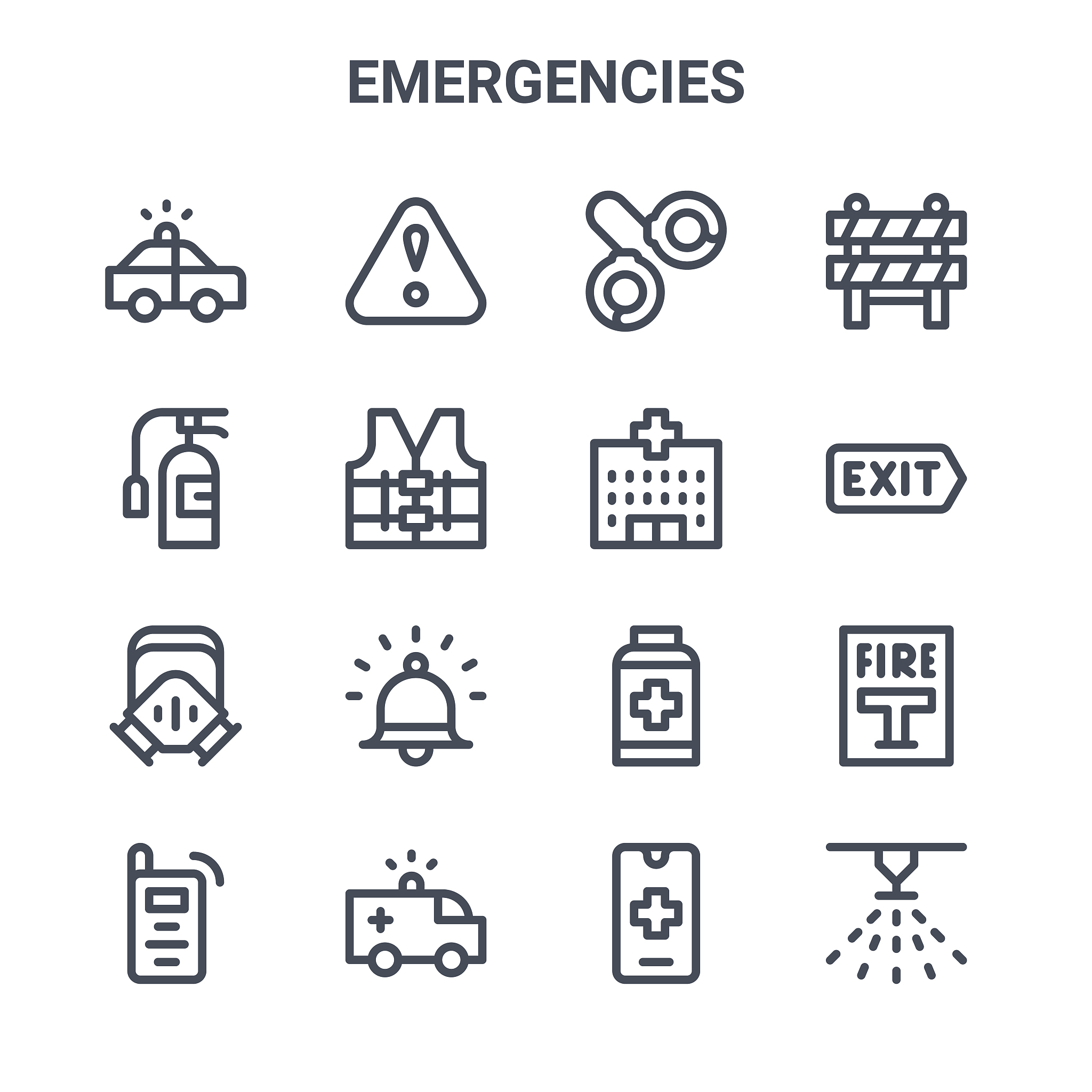 朋友自残怎么办？如何提供帮助和支持