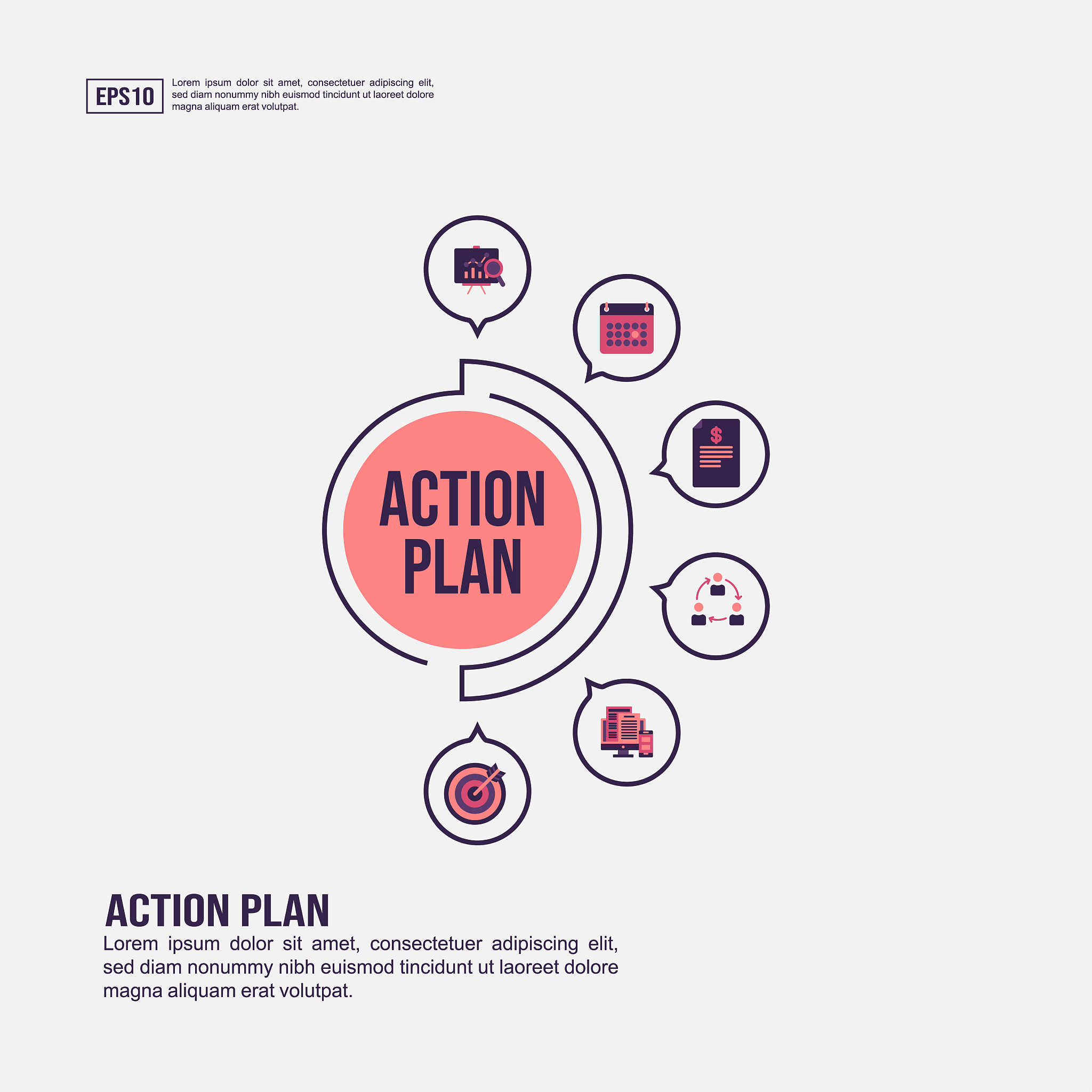 慢速网络运动：重拾数字平衡，拥抱慢生活