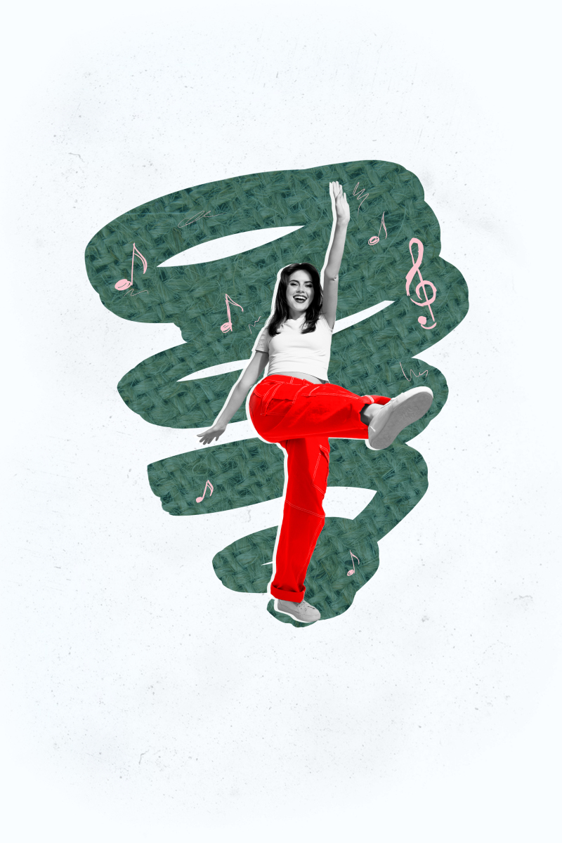 太炫酸：一种年轻人的文化潮流