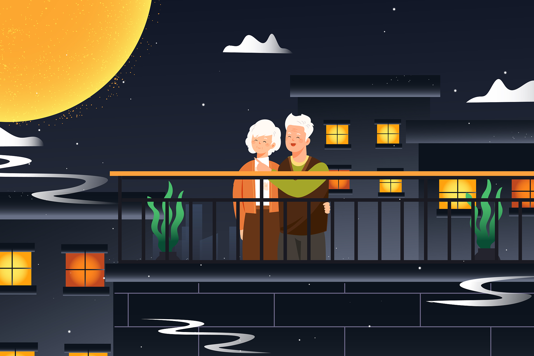 哪些大学电子商务专业有春季招生？附推荐院校