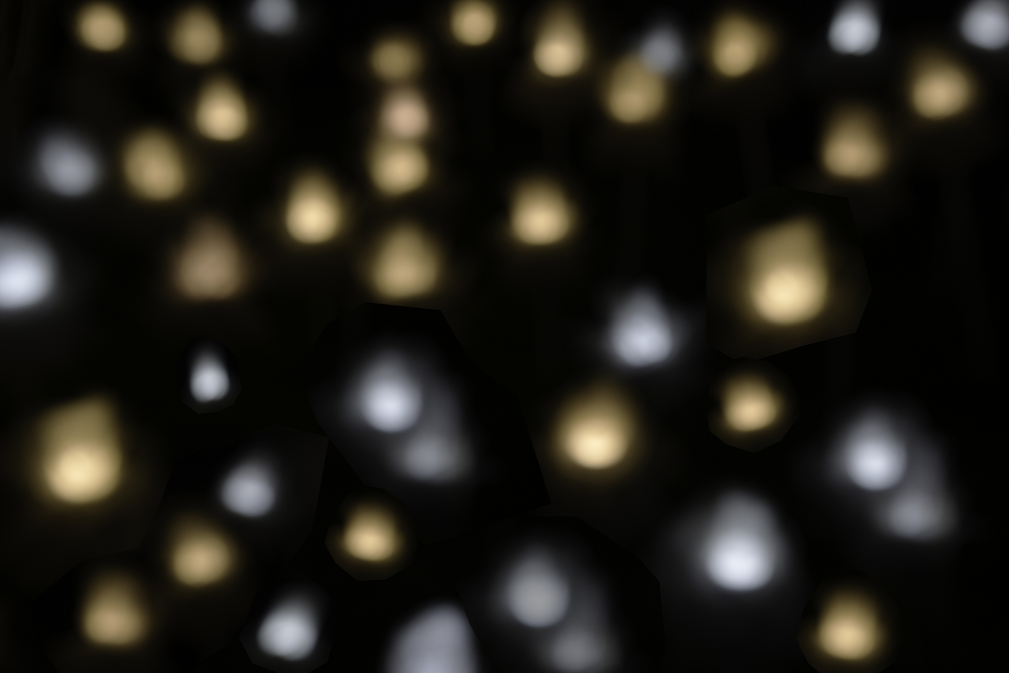 太阳能灯产品问题退款请求