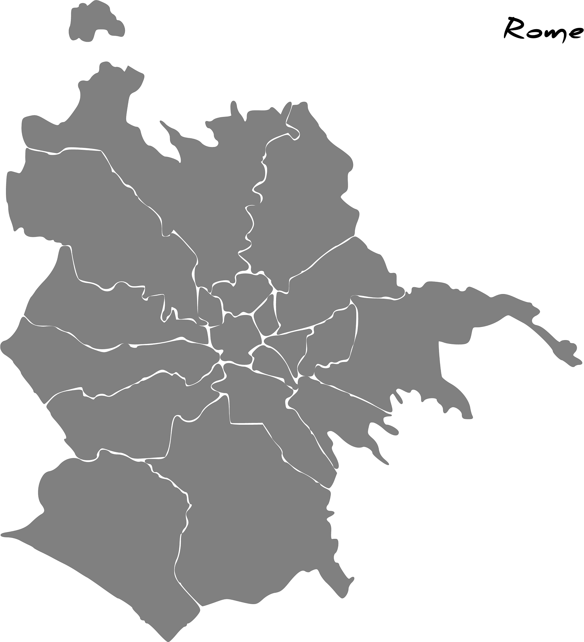 湖南省3+5城市群的空间结构及两型社会综改区建设的意义