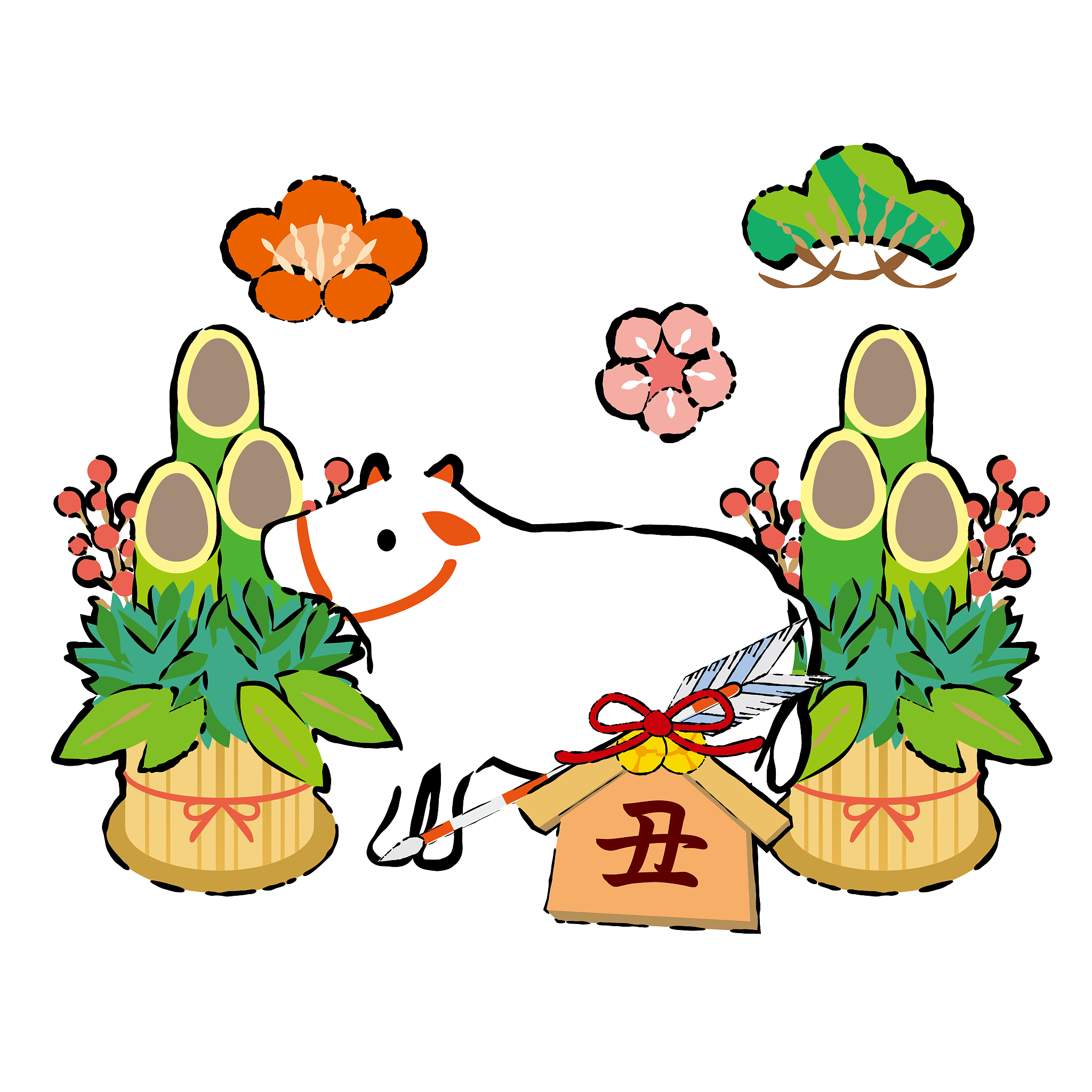 IS公司IT技术人员绩效考核目标之工作业绩评估的重要性