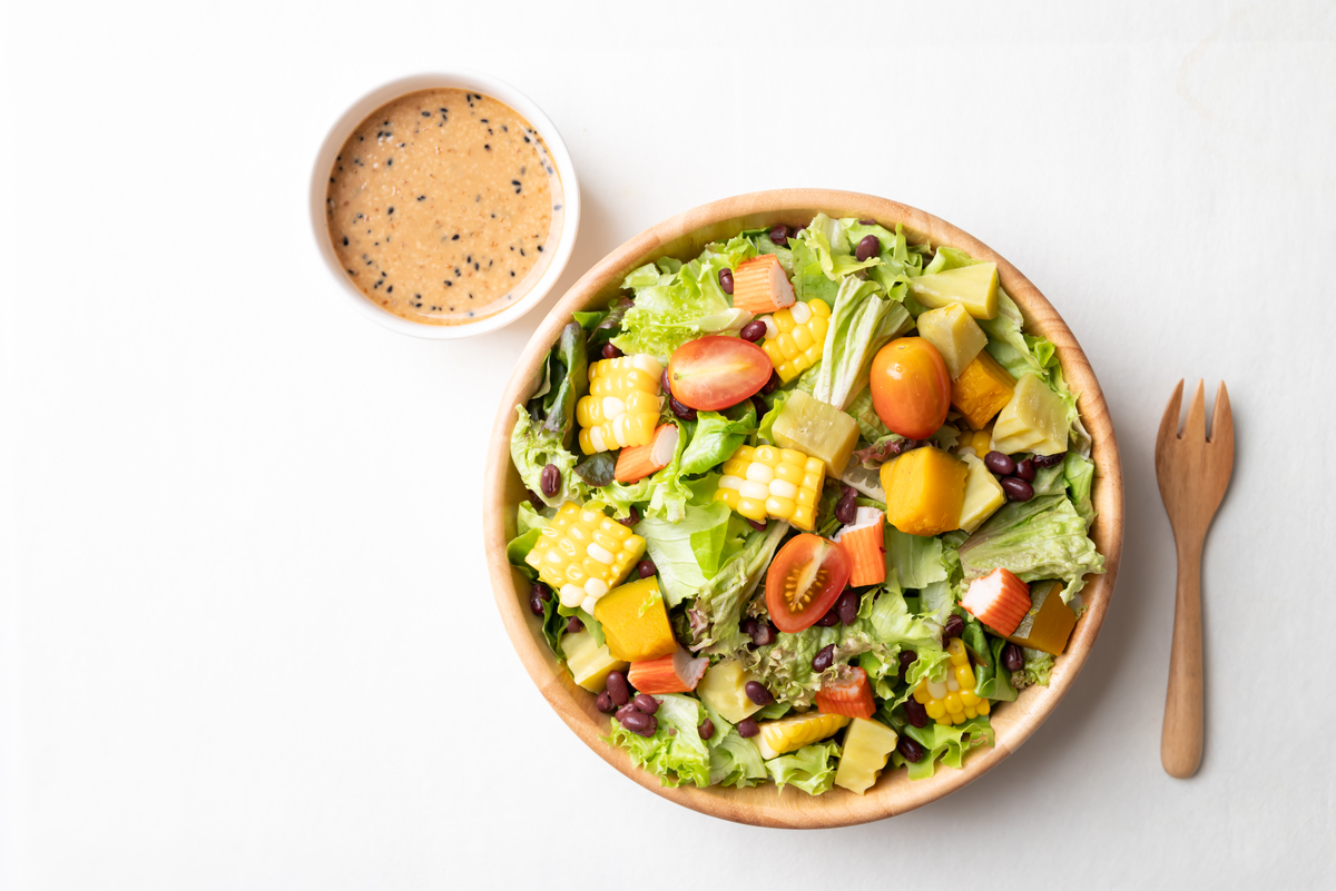 168cm 60kg 女士减脂食谱：晚餐纯蛋白，中式餐，馒头控必看！