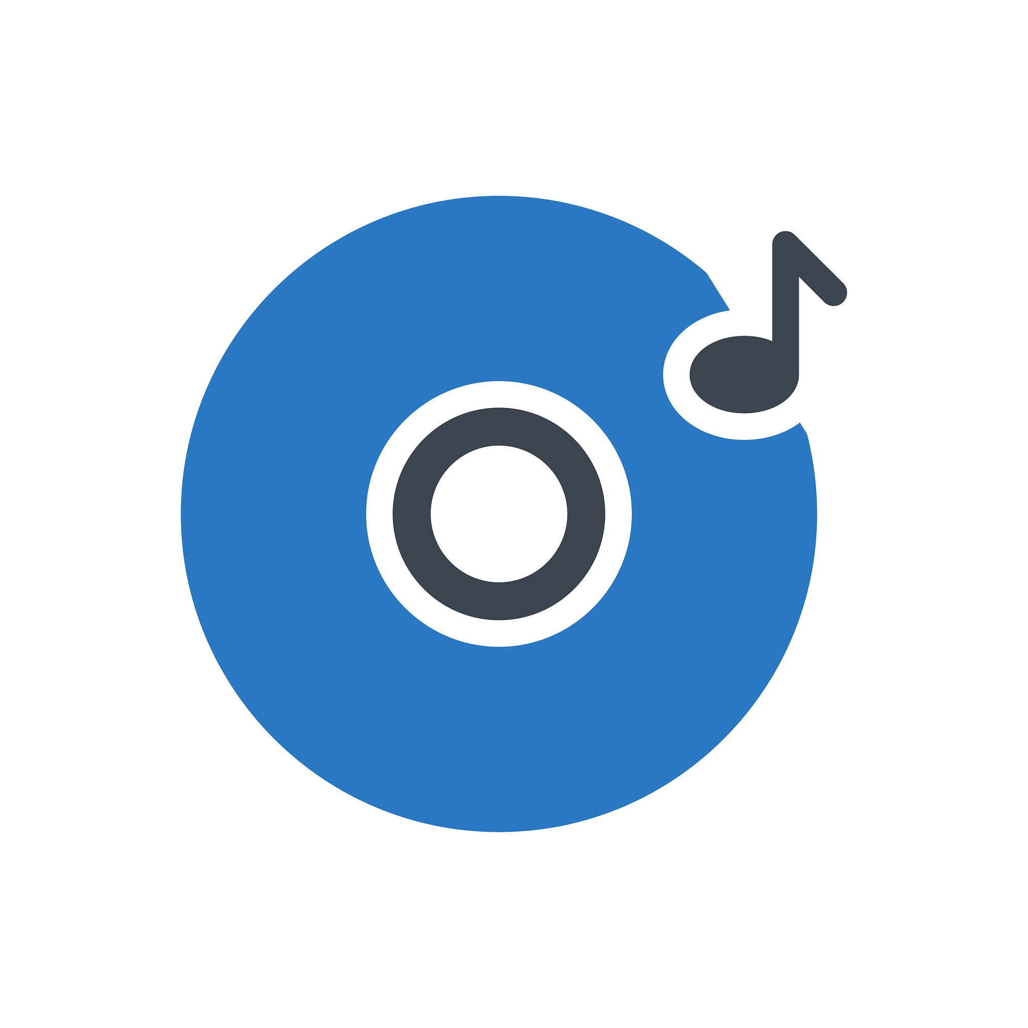 伪原创这句话Listen 1是一款非常不错的多平台音乐播放软件可以搜索和播放来自网易云音乐虾米QQ音乐酷狗音乐酷我音乐网站的歌曲让你的曲库更全面。并且支持WinLinuxMAC还有网页。