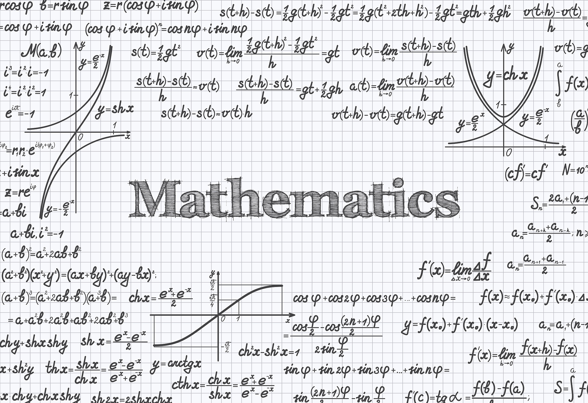 指数函数的导数详解：公式、性质及应用