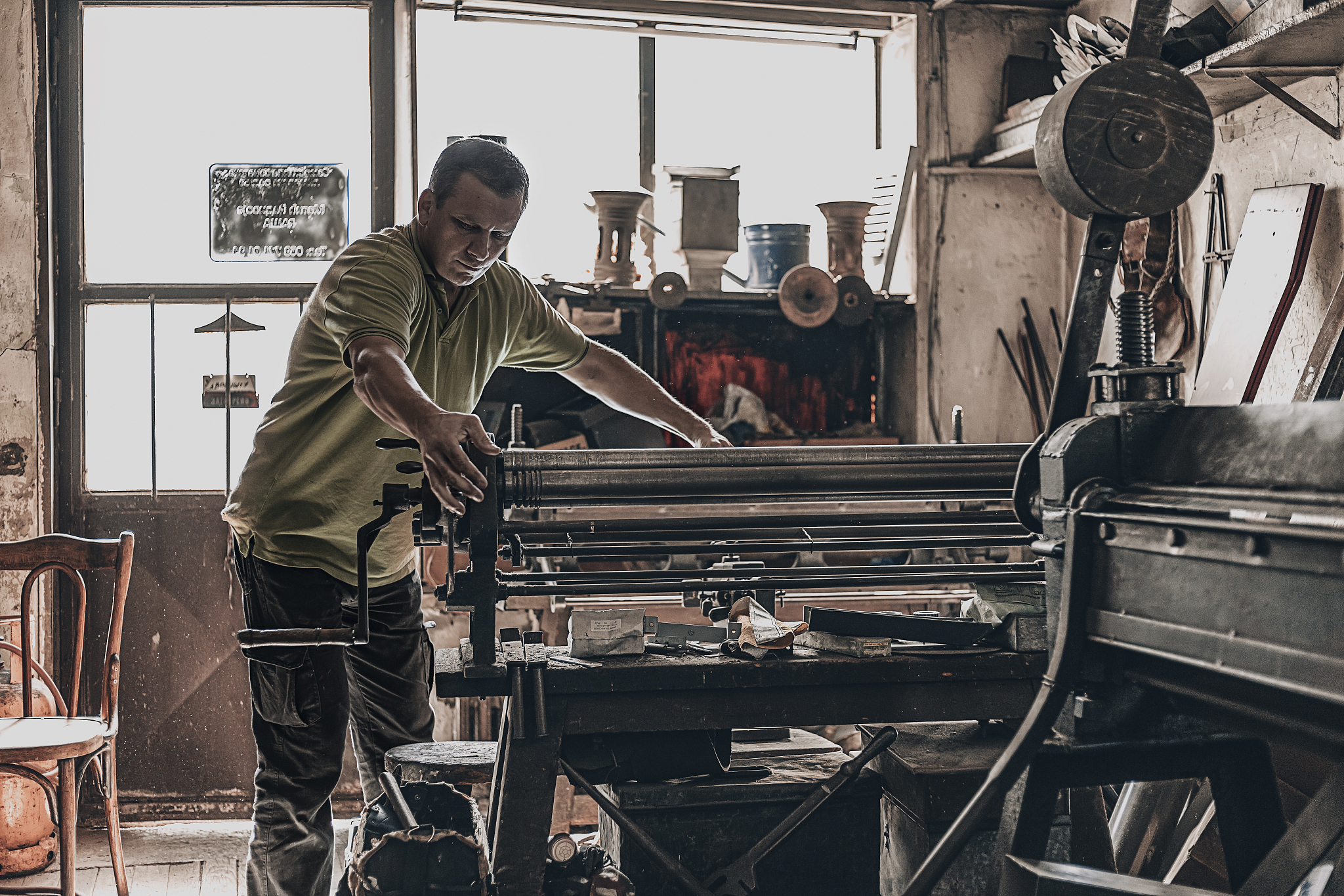 赤峰工业职业技术学院风能发电设备制造与维修专业怎么样