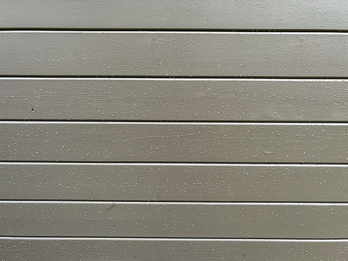 影视作品对当代大学生的思想政治教育起到的消极作用