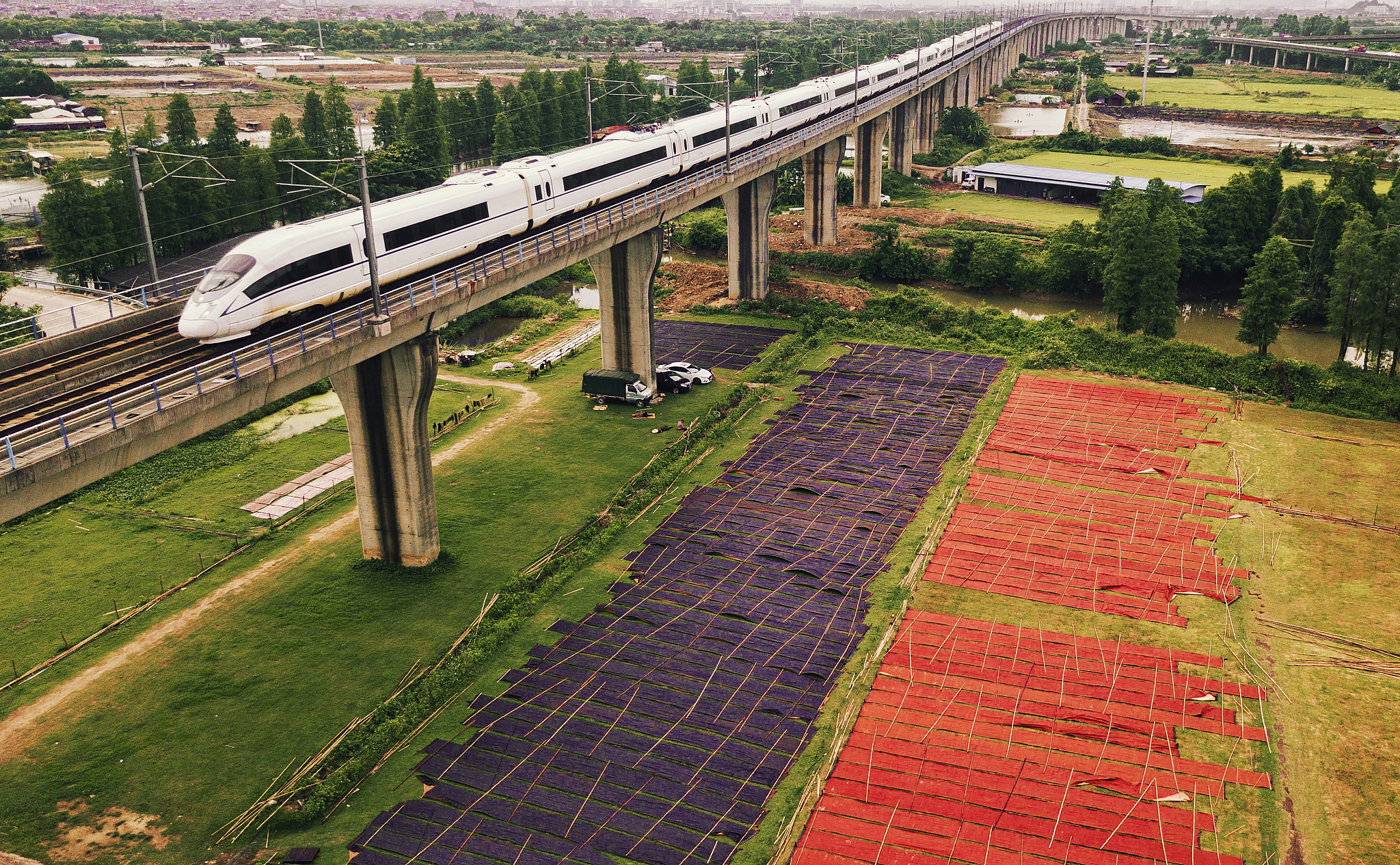 云南高铁学校_昆明高铁学校报名咨询