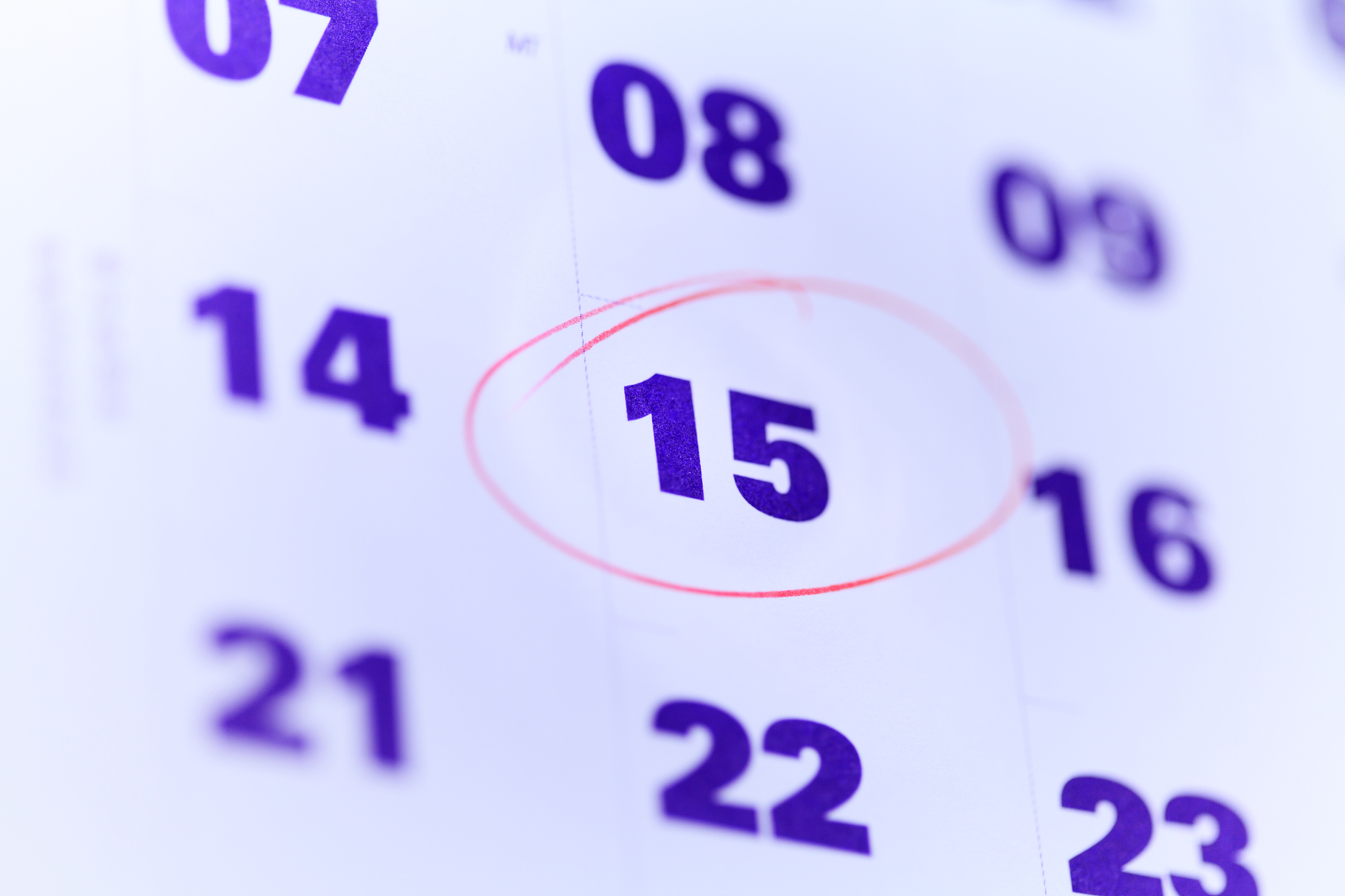 1314920 数字含义揭秘：随机数、纪念日还是其他？