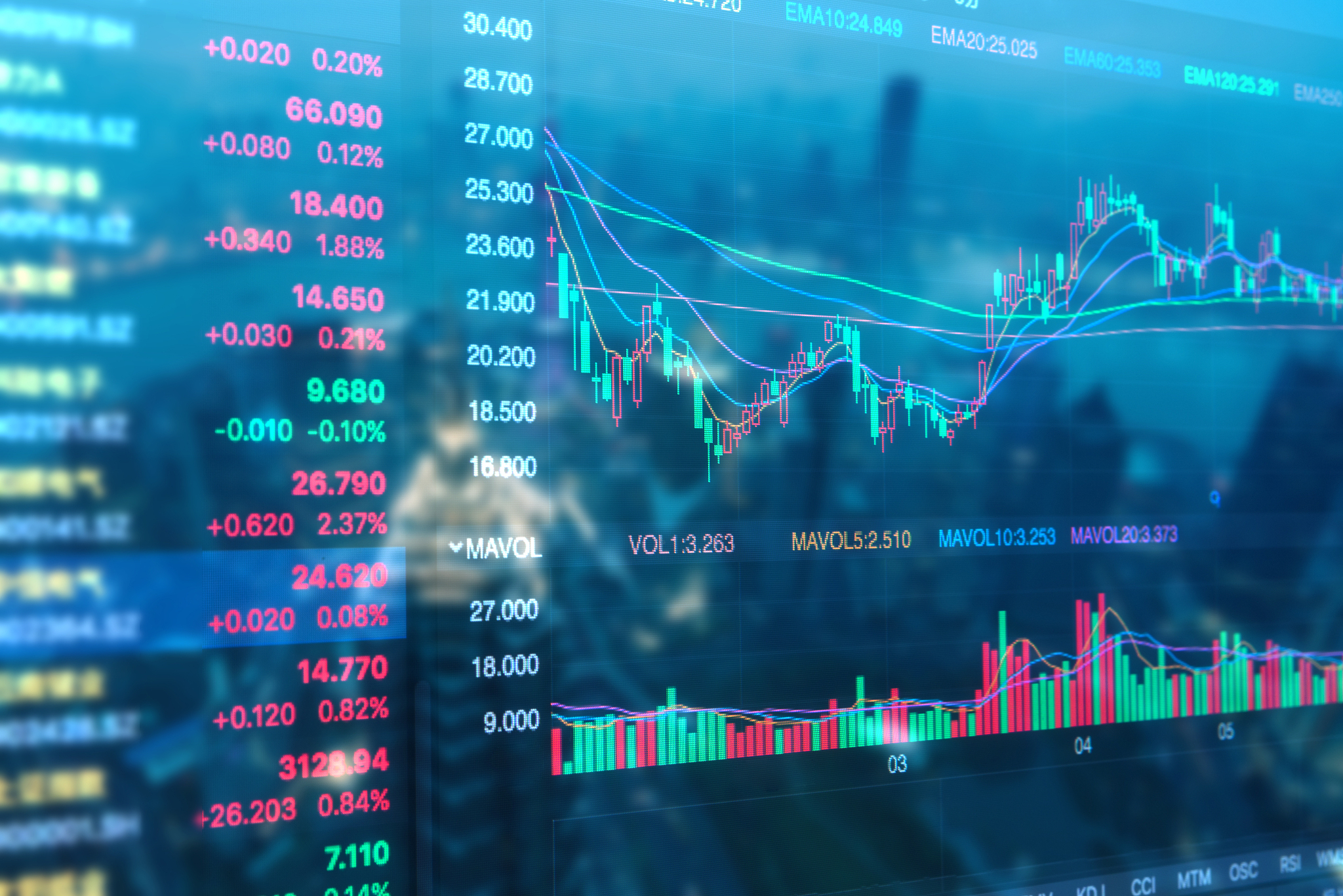 0.01 BTC 价值多少人民币？实时 BTC 价格查询