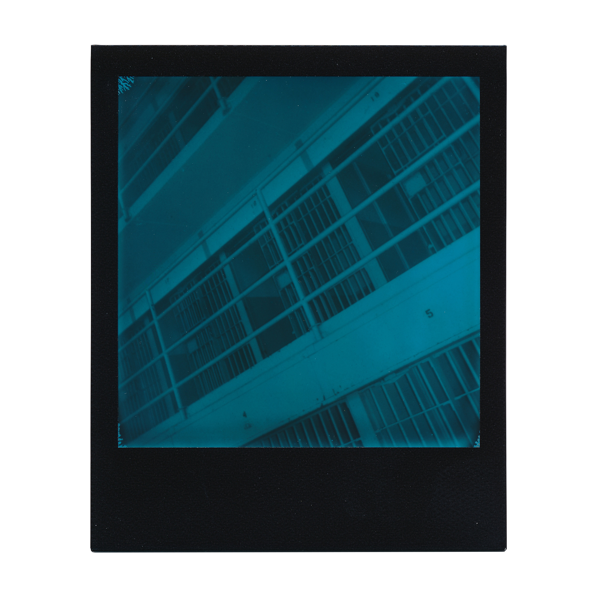 Patch-level vs. Pixel-level: Understanding Image Processing Granularity
