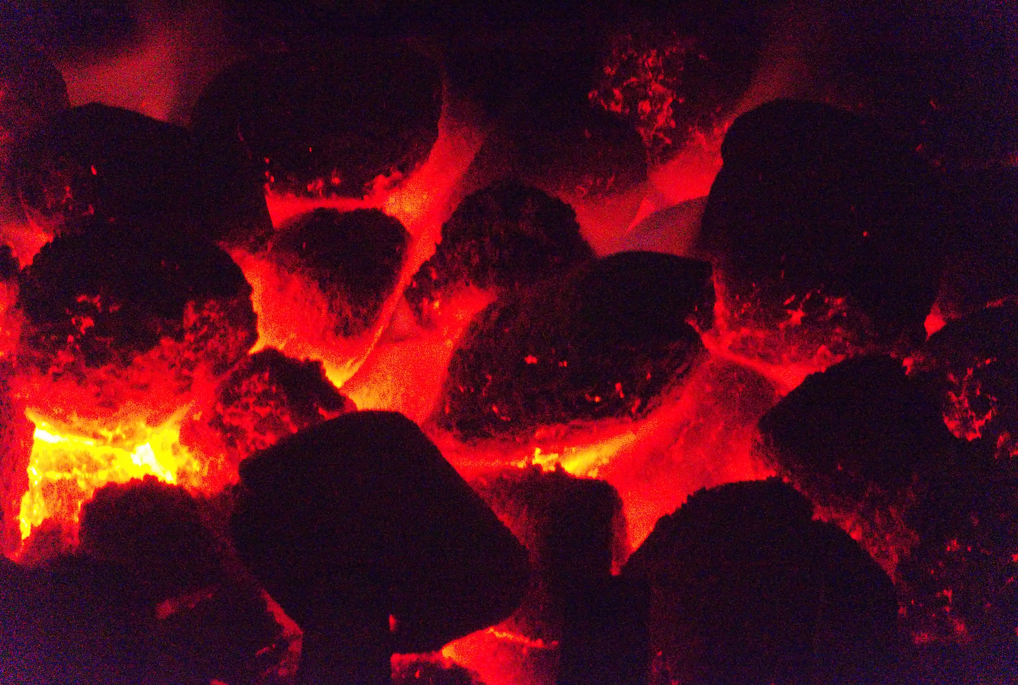 煤催化的研究进展当前研究现状500字