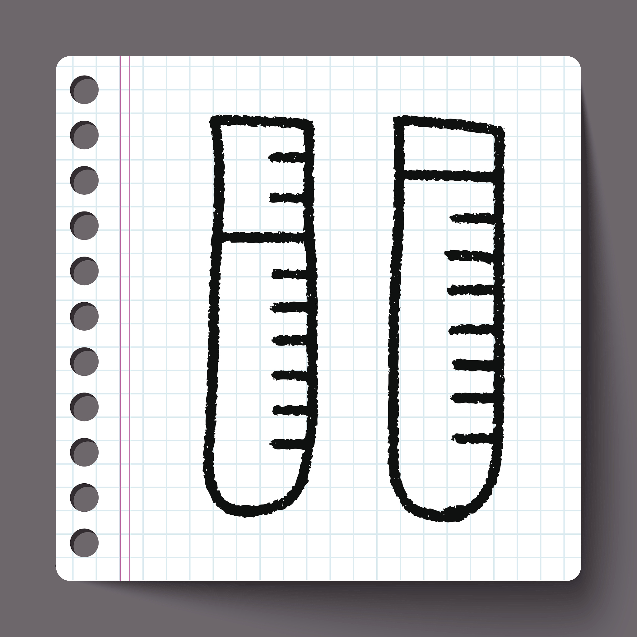 贵阳电子职业学校2023年有哪些招生专业