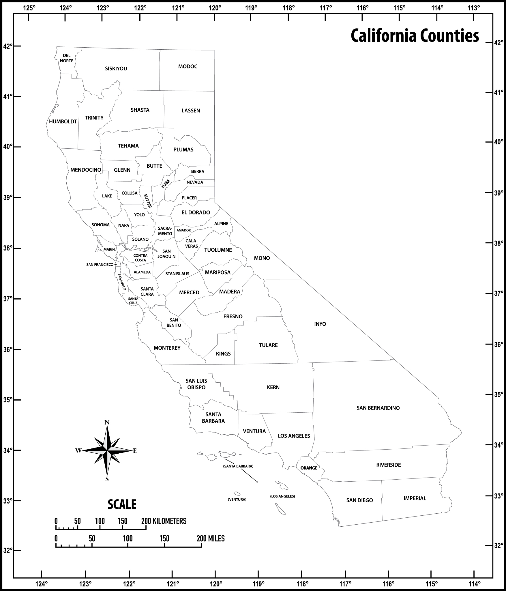 市政给排水工程：规划设计与管线施工工艺深度解析