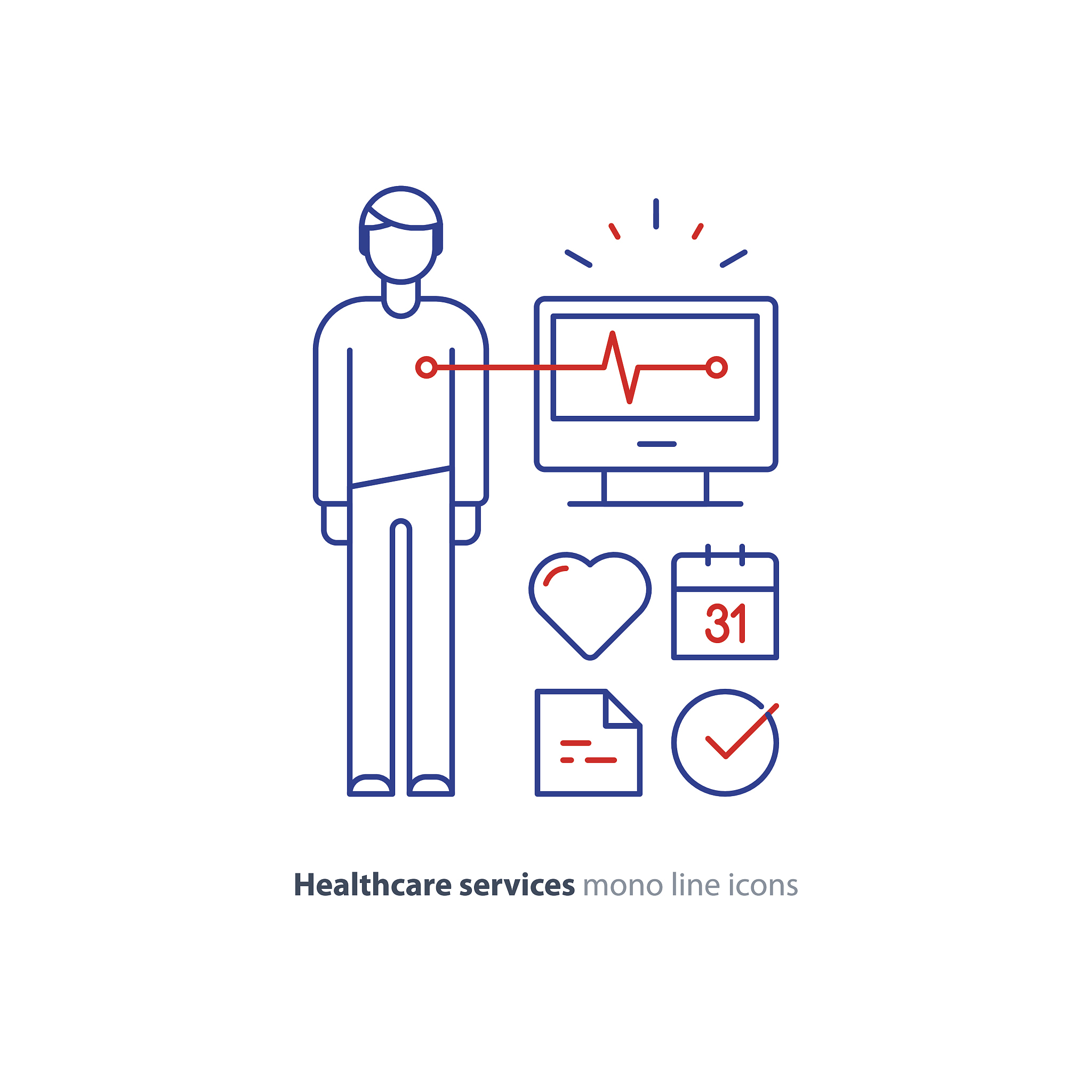 公务员体检 血压高157100还有心电图异常节律怎么解决？