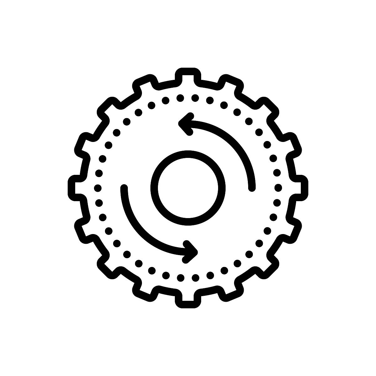 超额损失再保险的数学表达