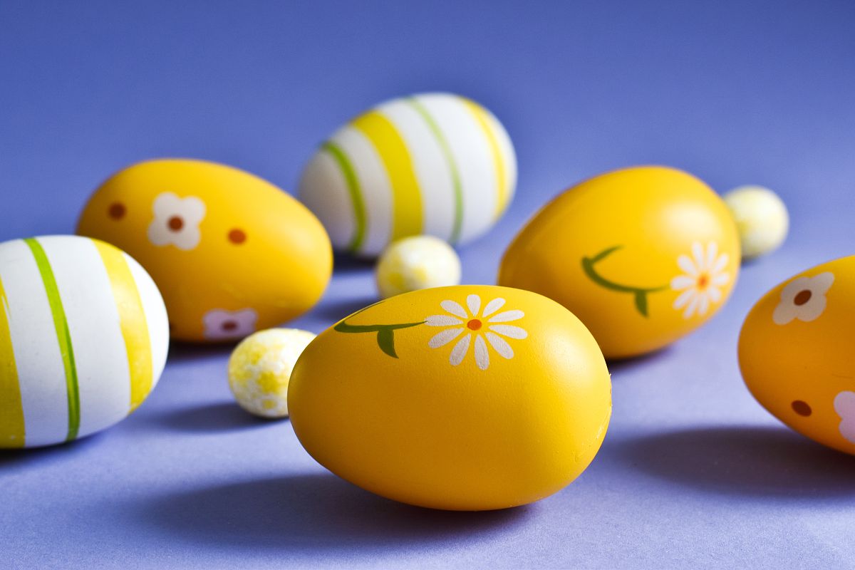 四川2023年中专学校排名及选择指南