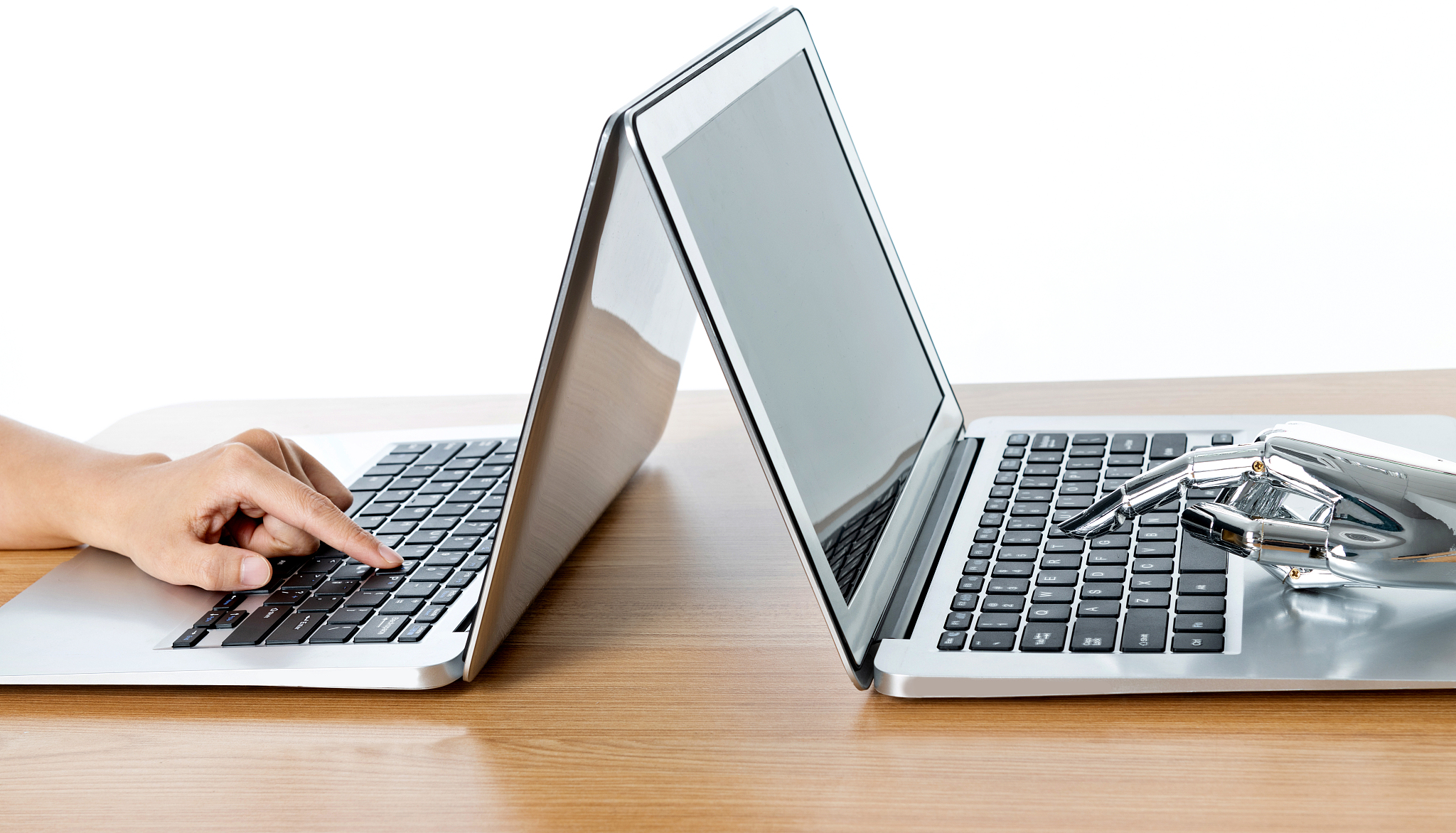 普宁市科技职业技术学校2023年招生简章-怎么样