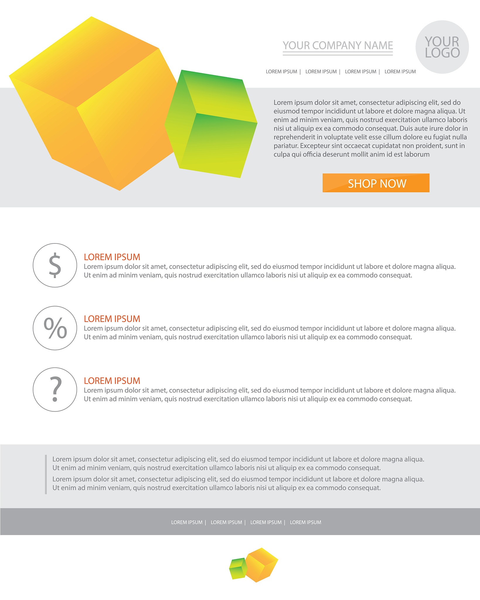 股份制公司投票份额设计