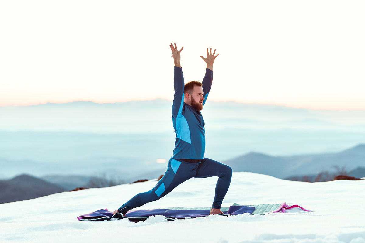 广西2021年读铁路学校可以考大学吗？| 未来职业方向解析