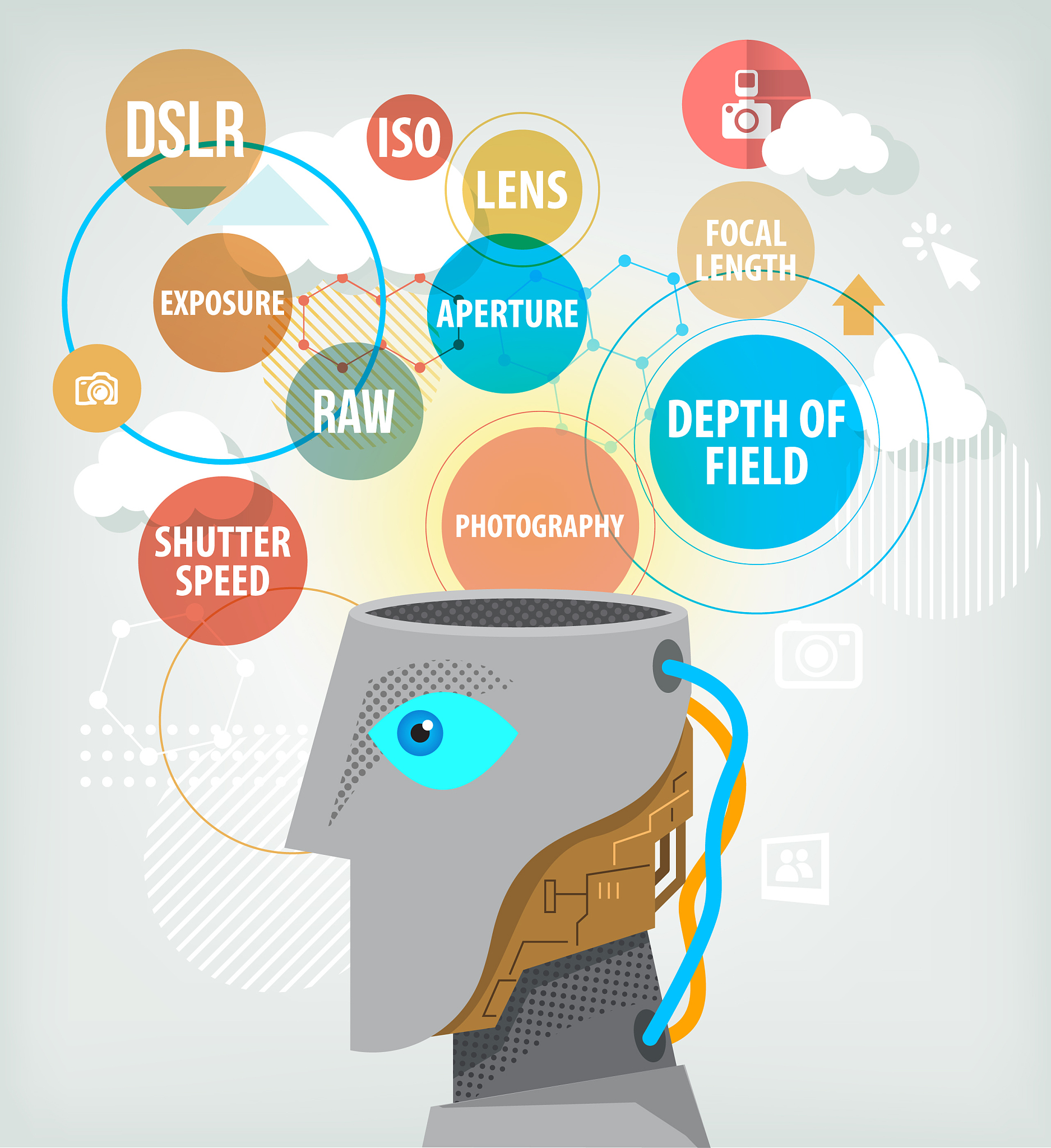 brb我 b你知道chatgpt吗brbchatcaict b那是一个神奇的东西如何神奇的