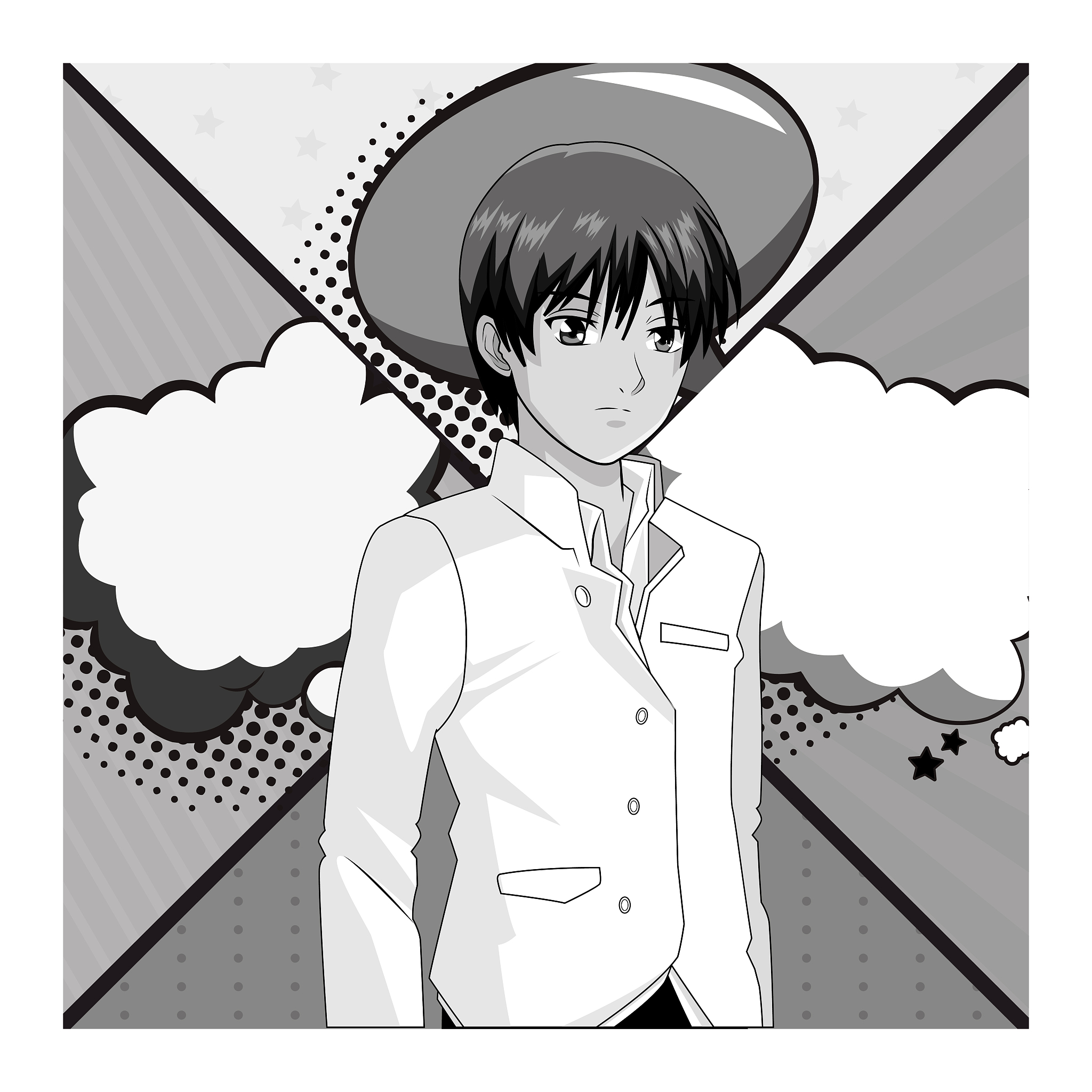 Anime: A Comprehensive Guide to Japanese Animation