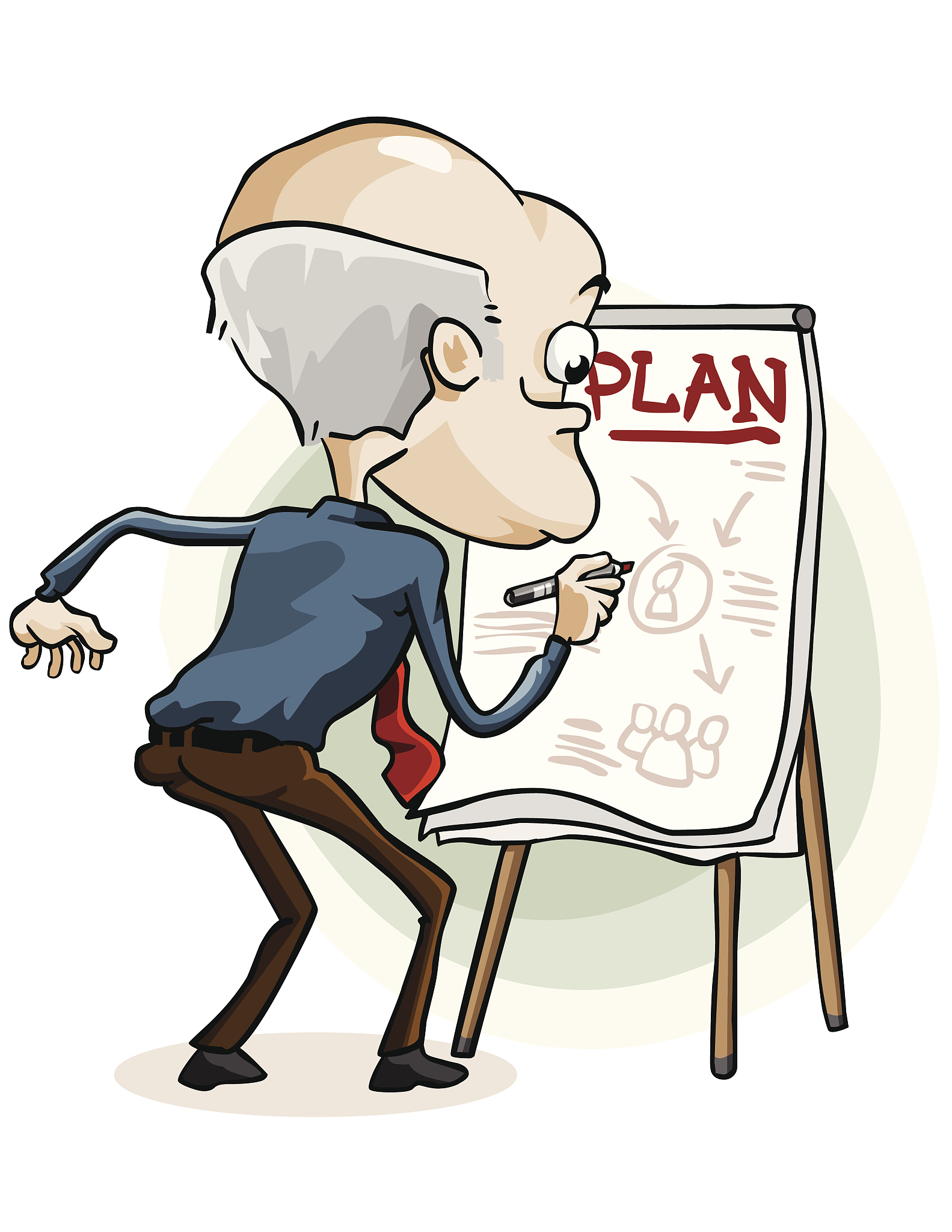 大学生乡村学校支教职业规划课程的商业模式是如何服务客户体现独特价值的