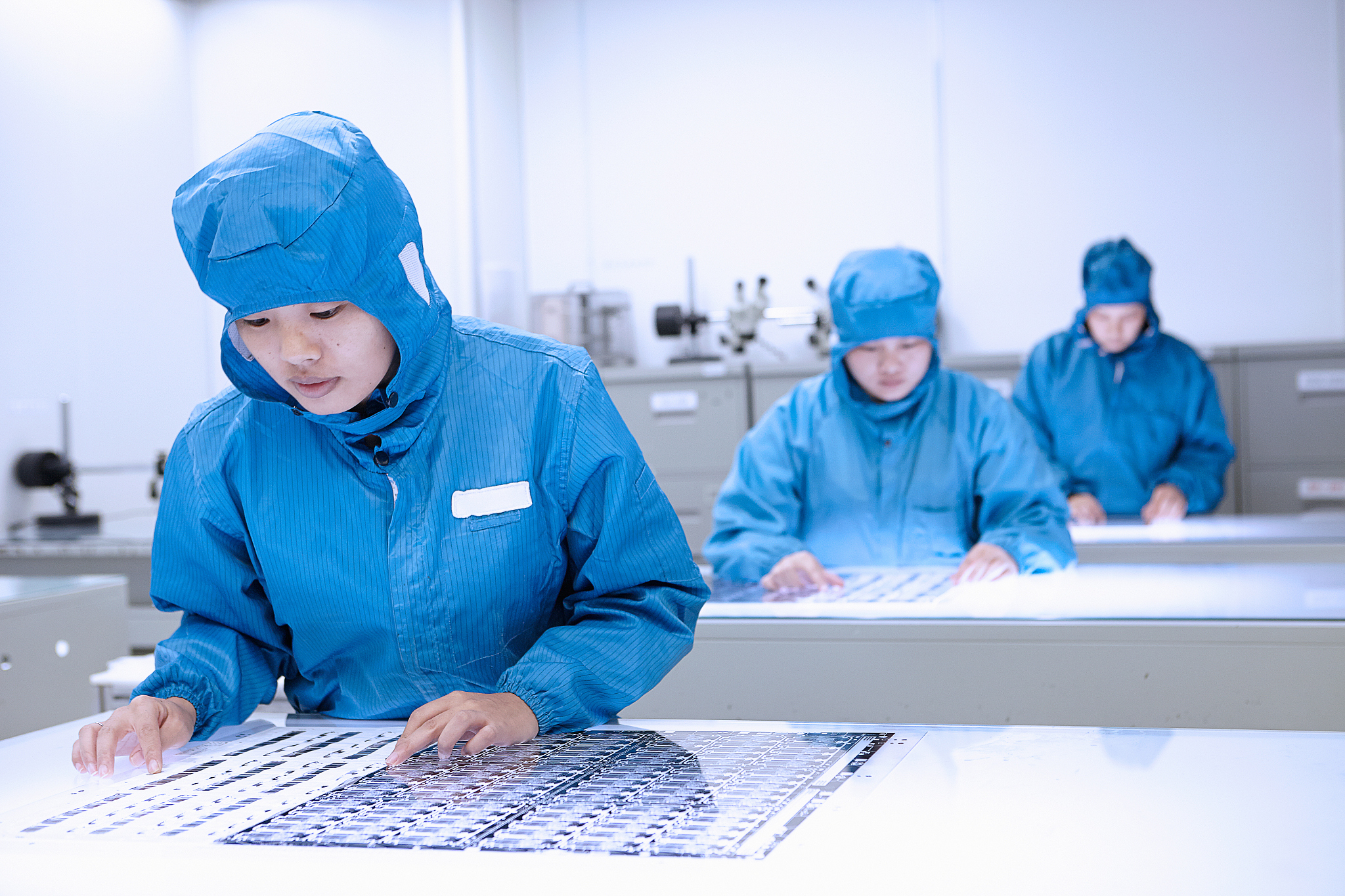 山东电子职业技术学院移动应用开发专业就业前景与学习难度分析