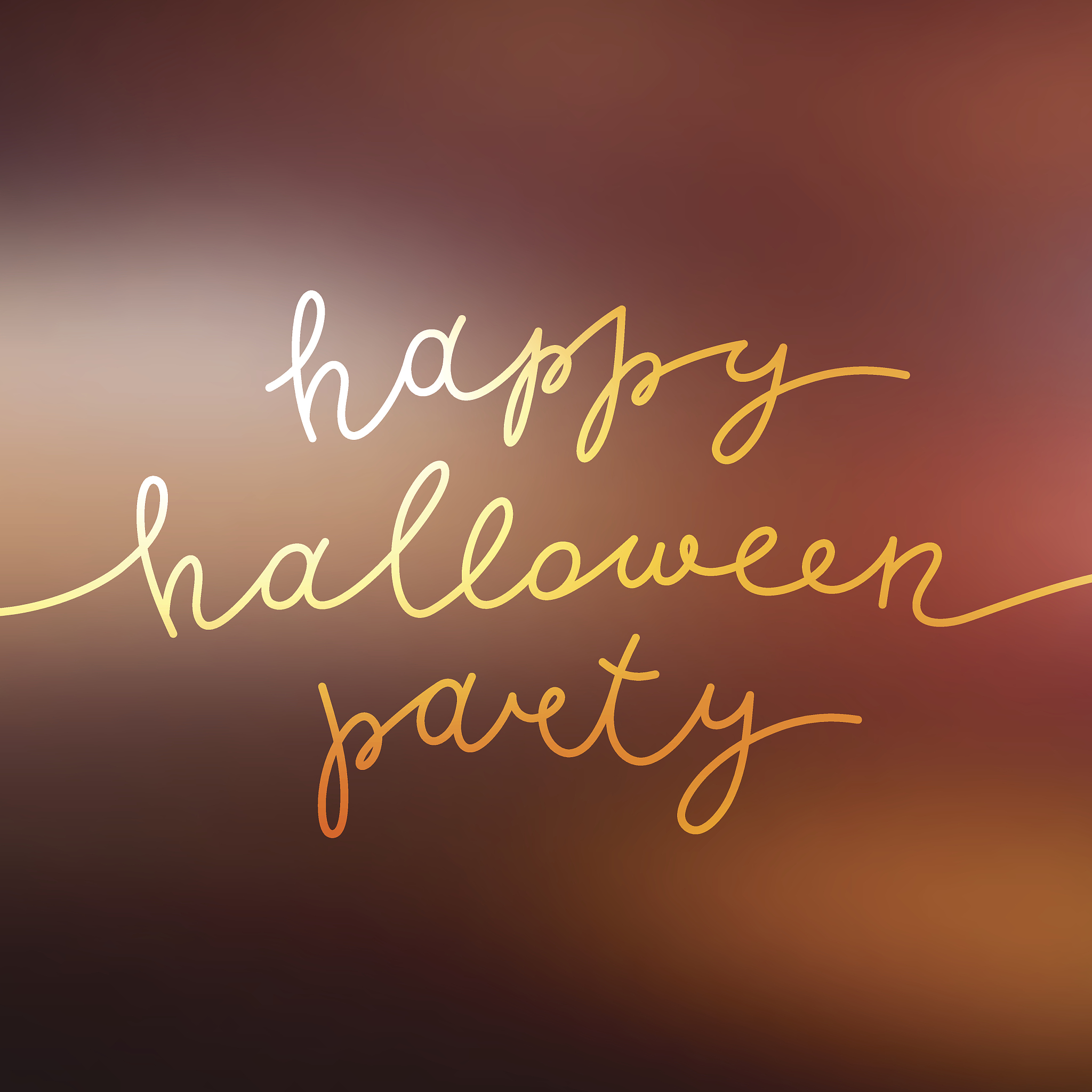 Uplifting English Song Lyrics About Living Life to the Fullest