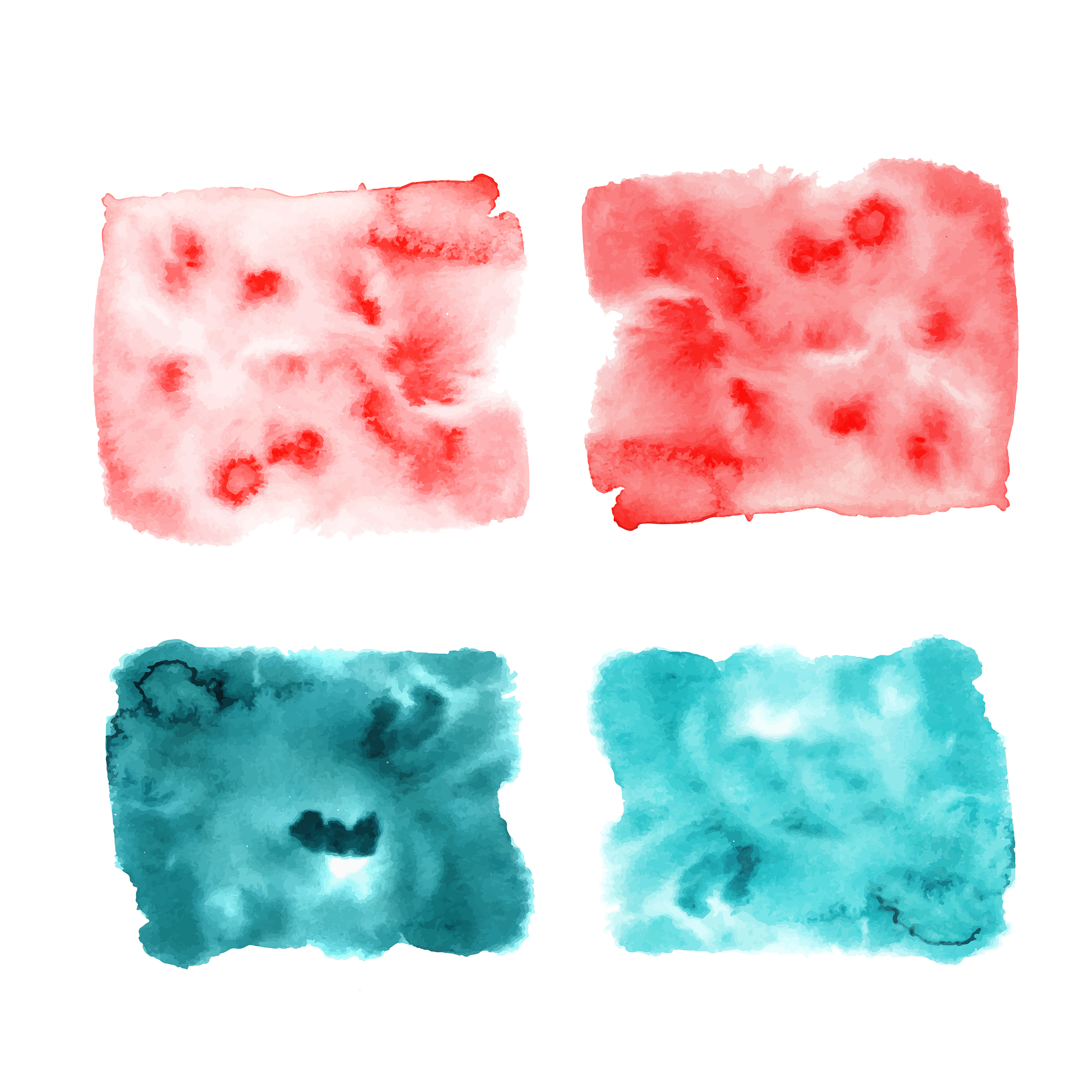 贵州航空工业技师学院(贵州航空职业技术学院)模具制造技术专业怎么样？学什么？就业前景如何？