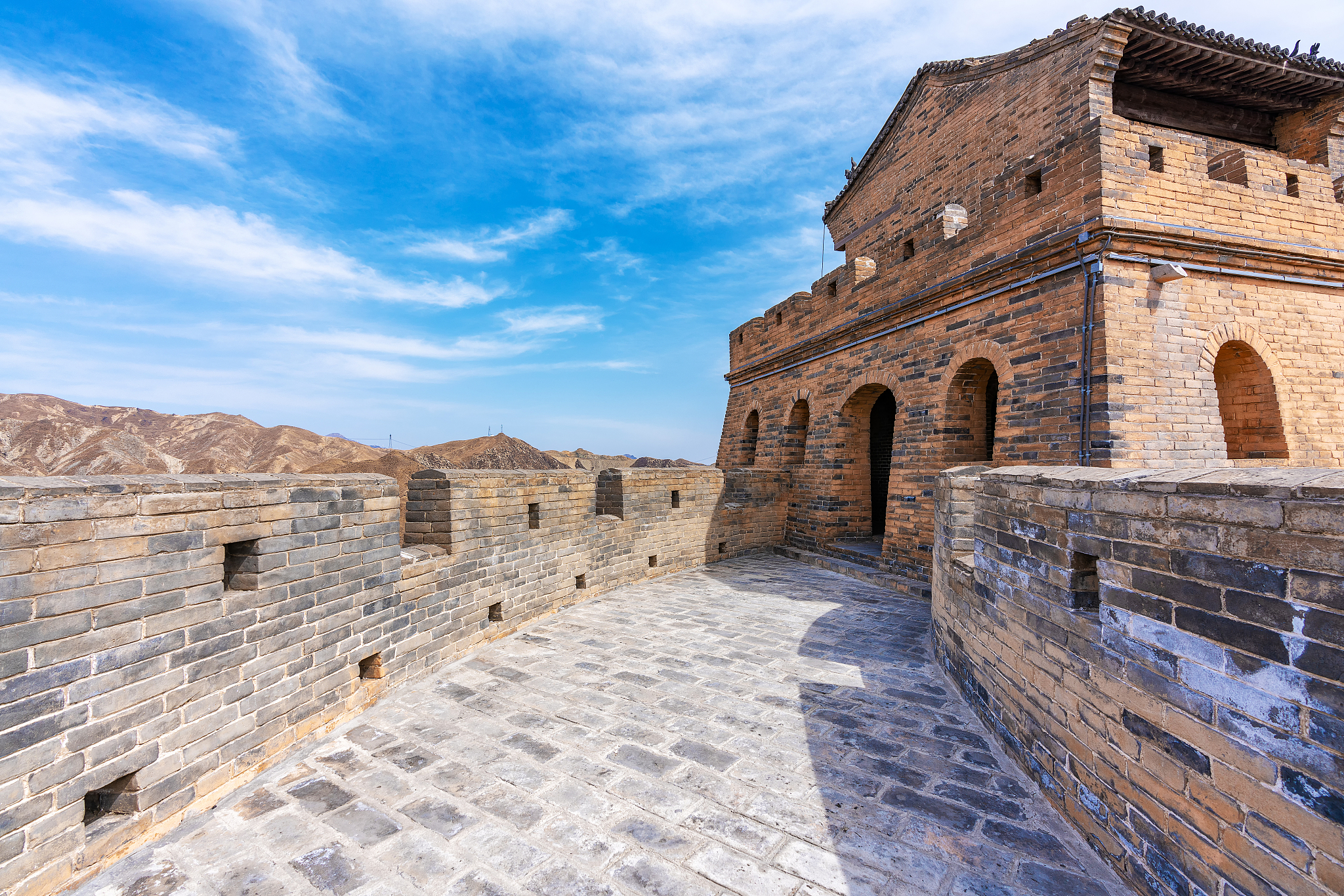 山西城乡建设学校2021年招生专业有哪些