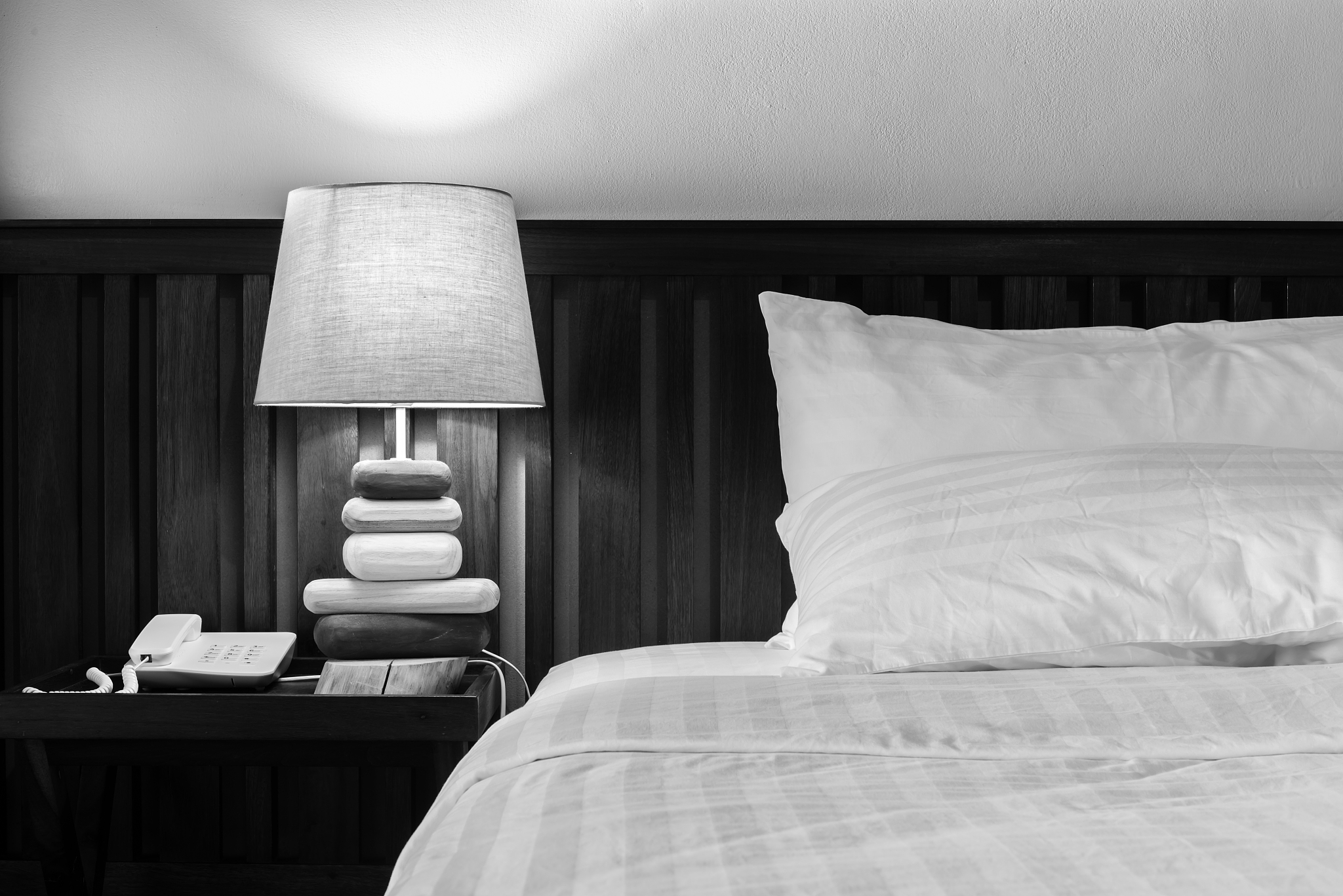 宁夏中专院校室内设计专业怎么样？优势和劣势分析