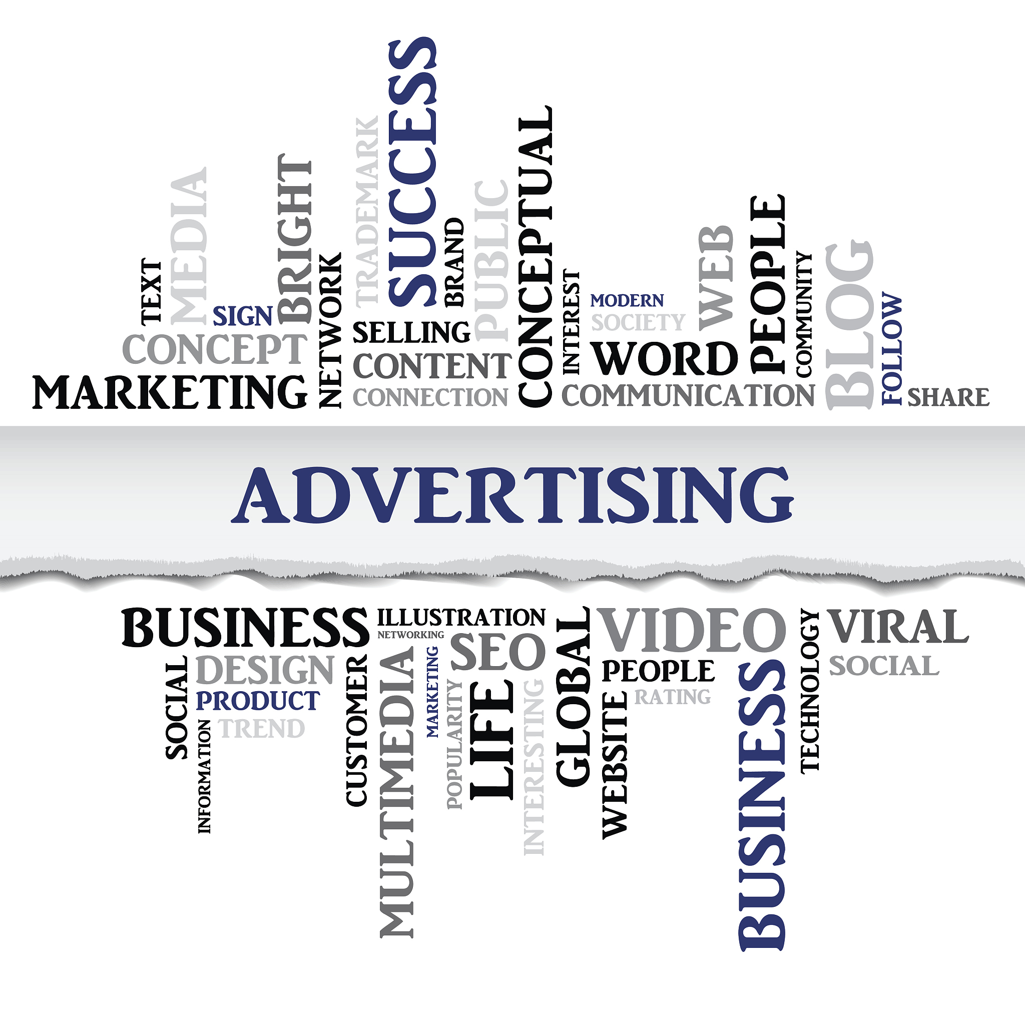 英文房产中介推销房子的话有哪些